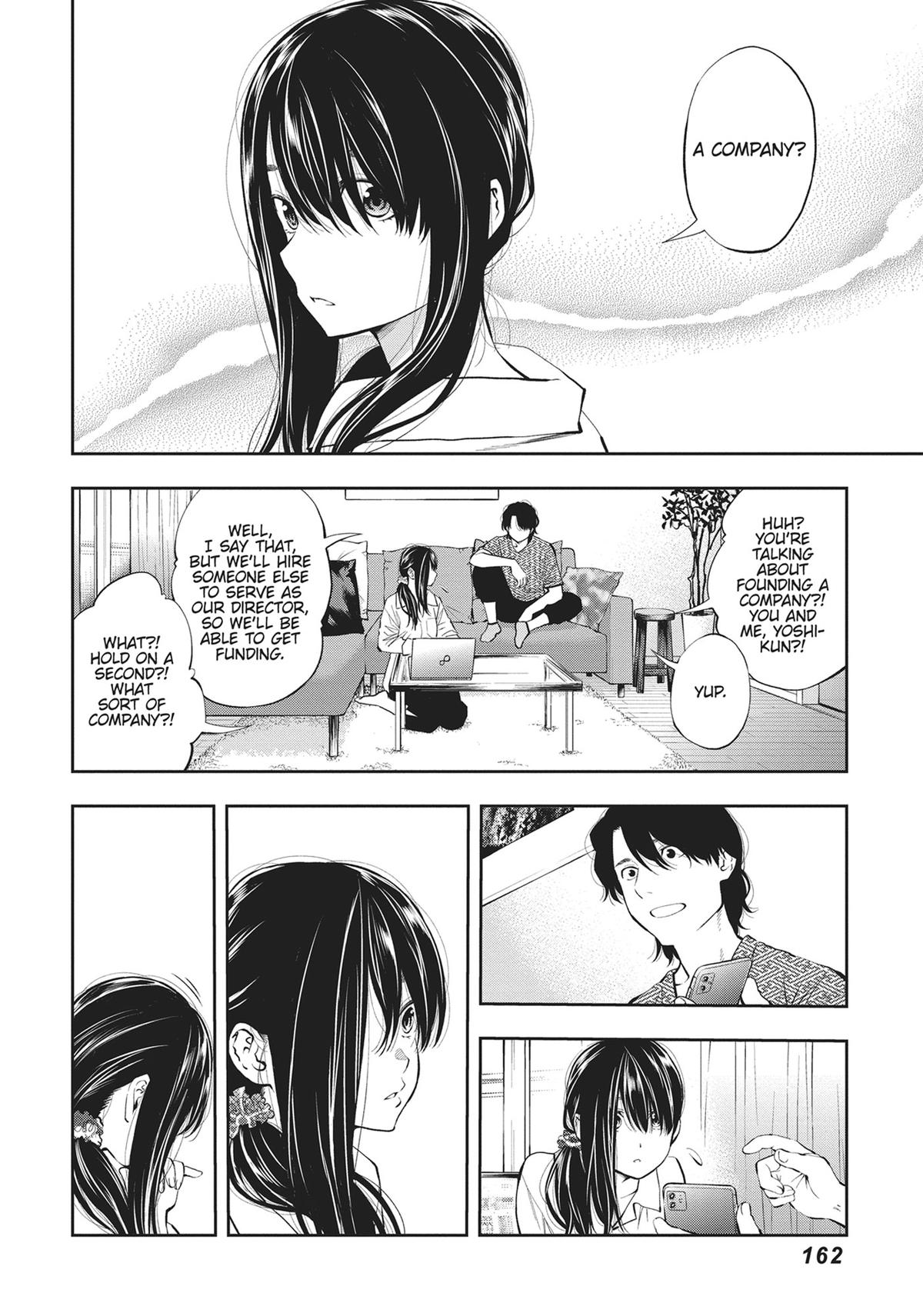 Page 162