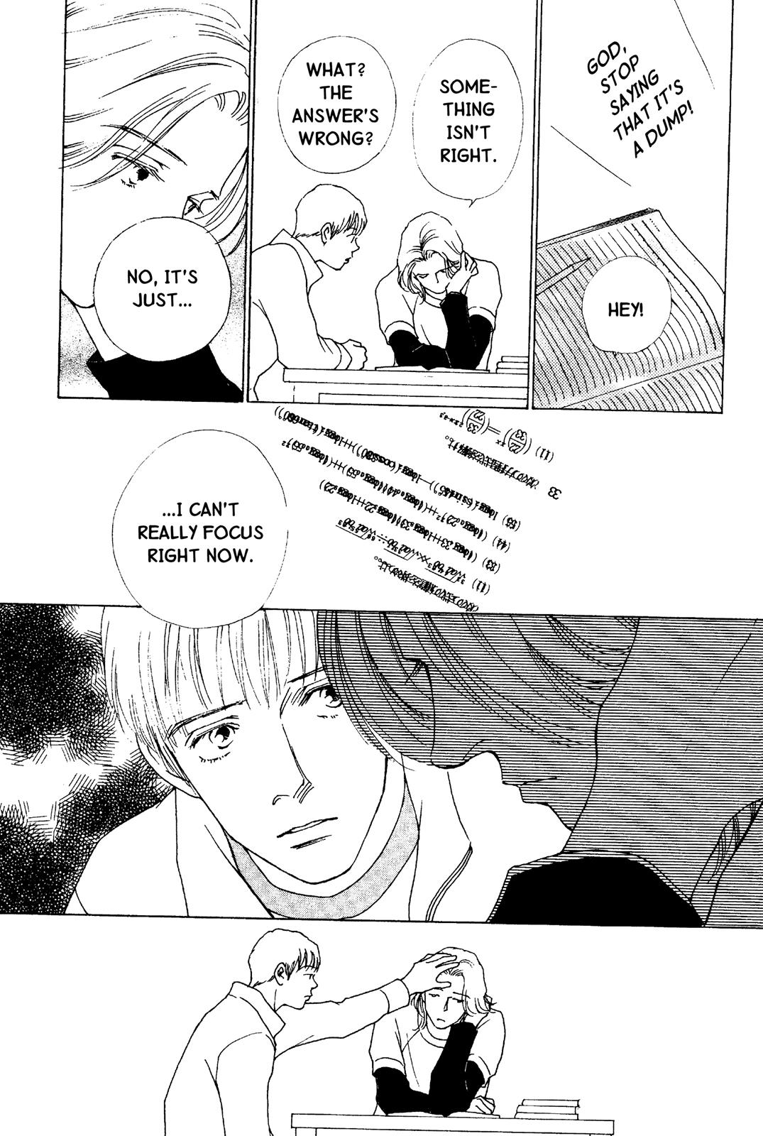 Page 162