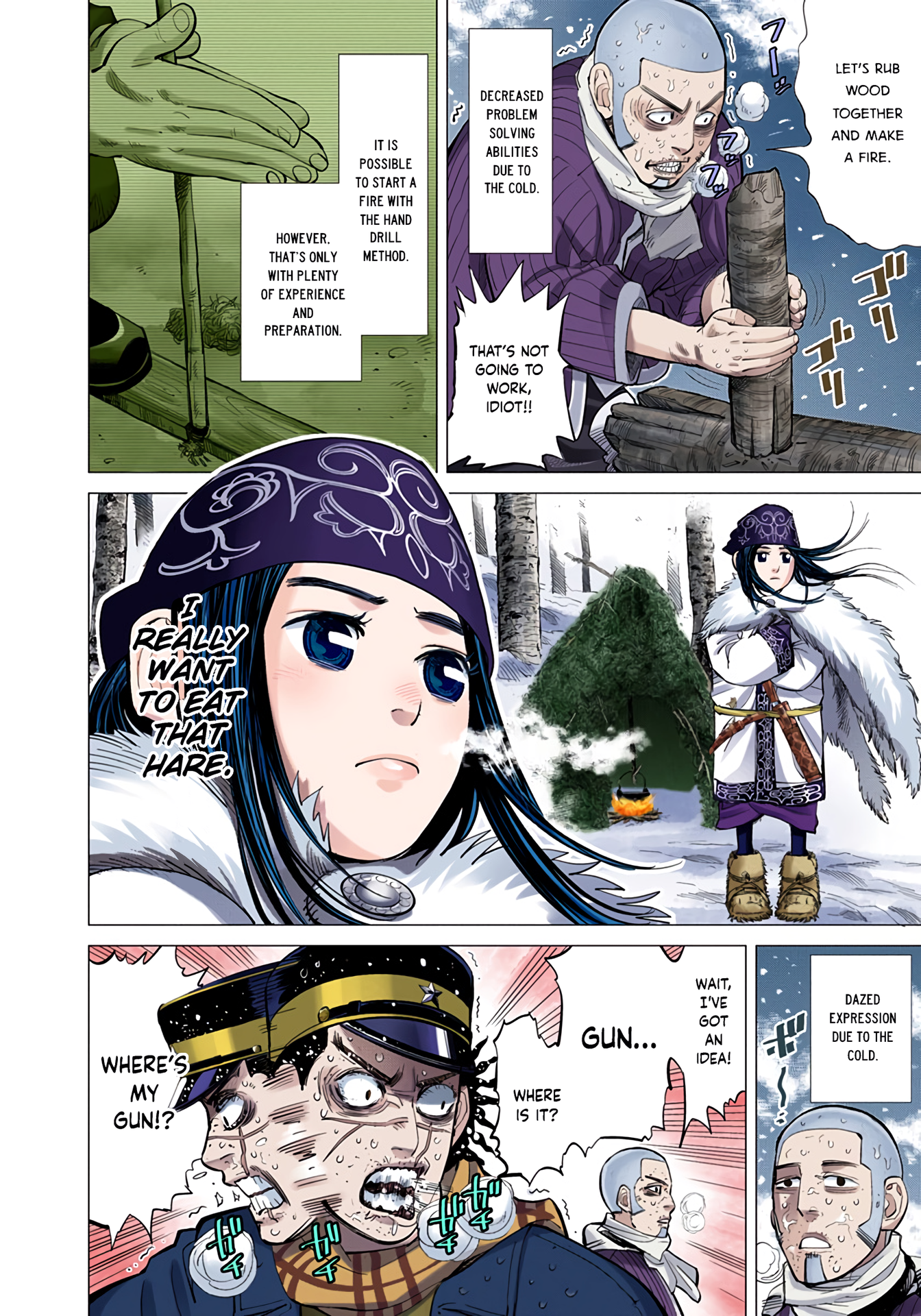 Page 162