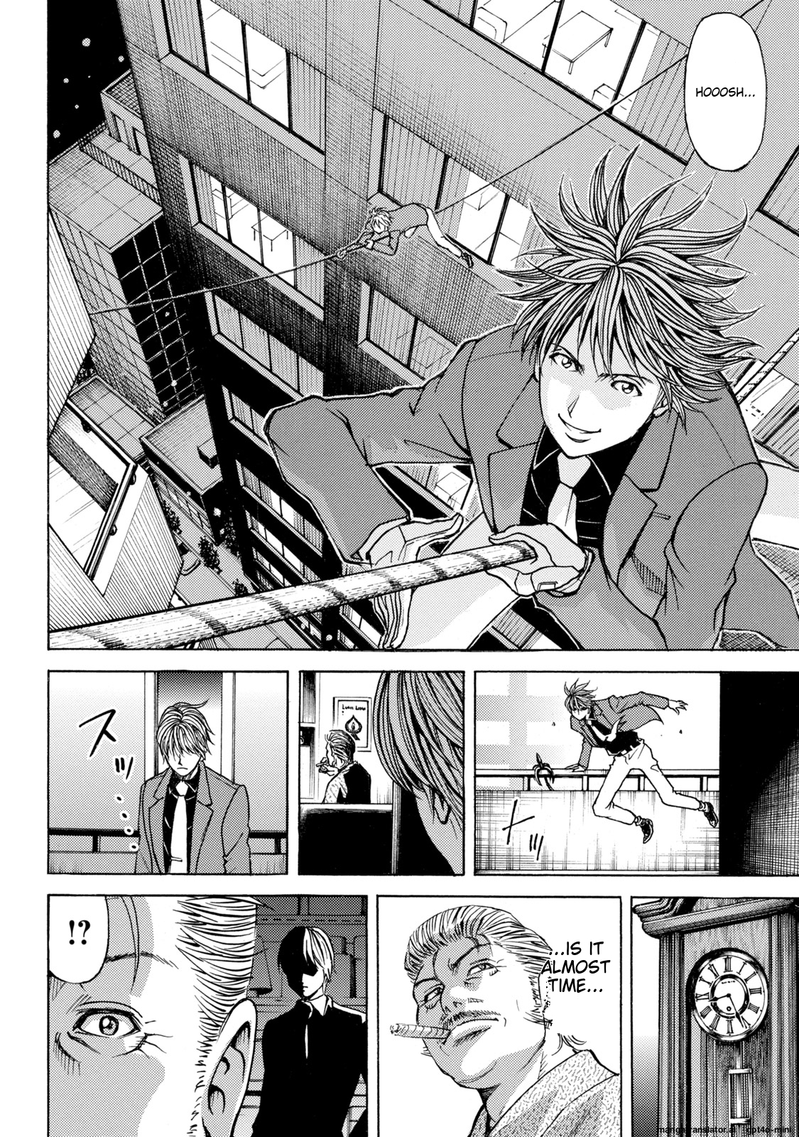 Page 162