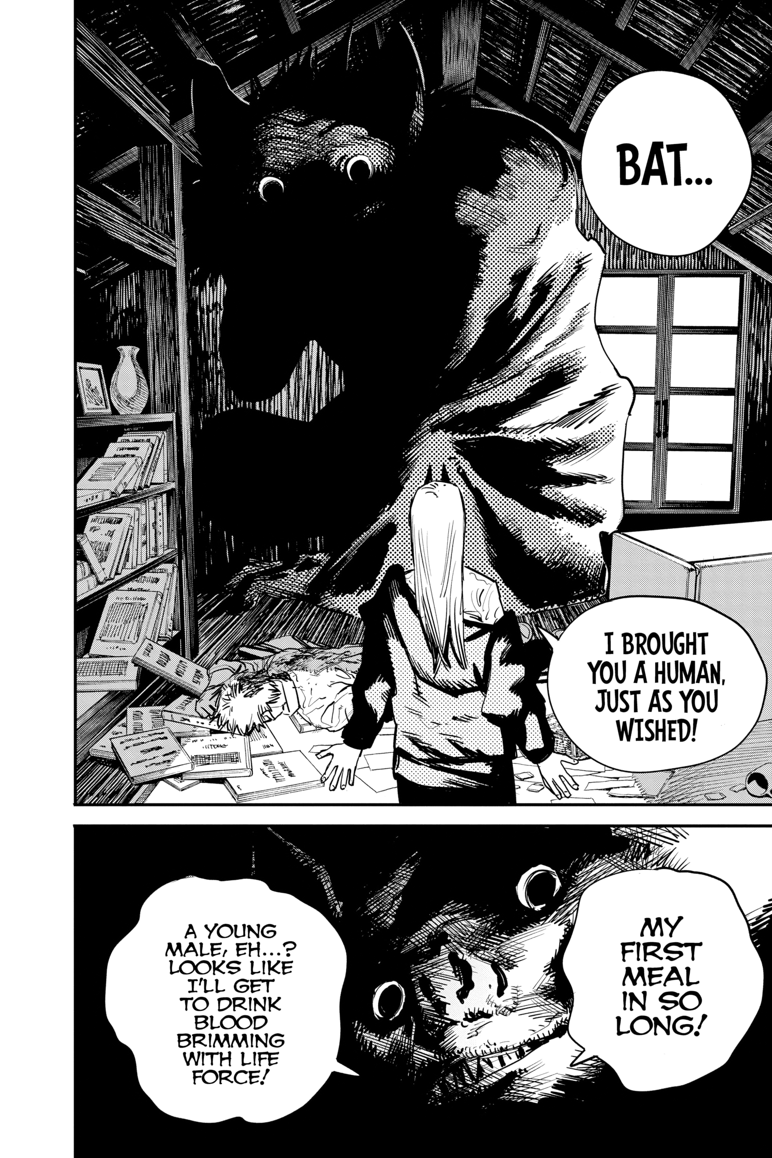 Page 162