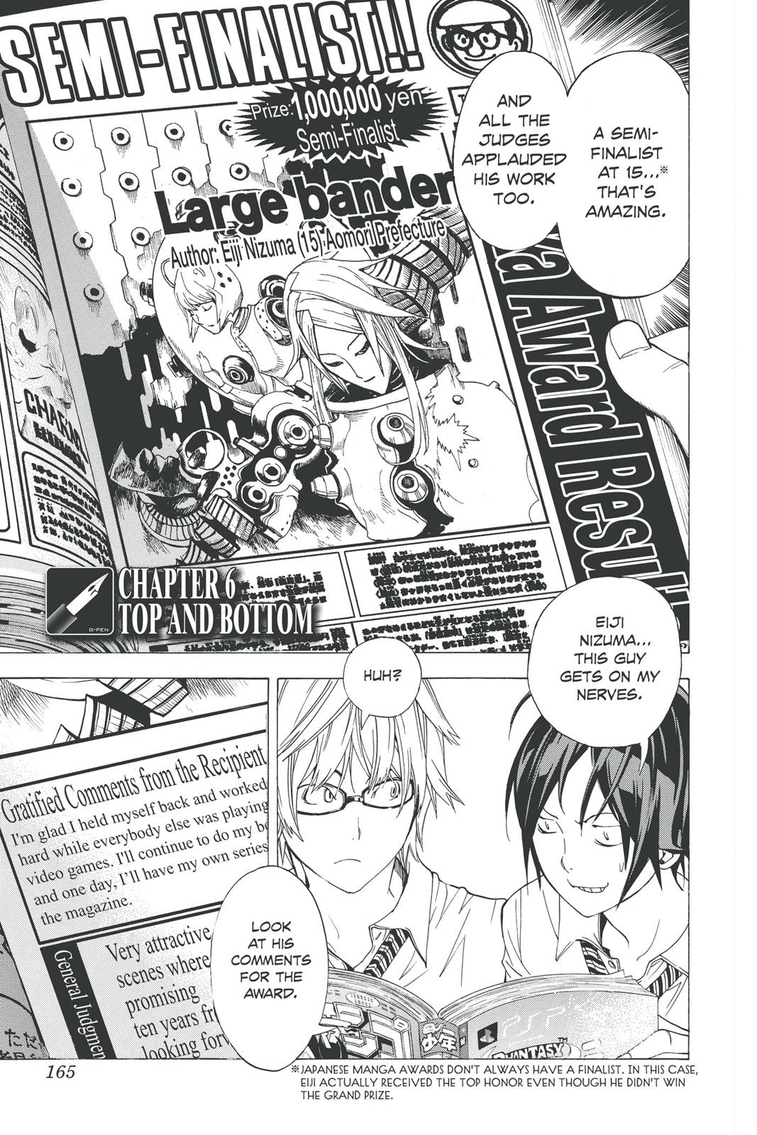 Page 162