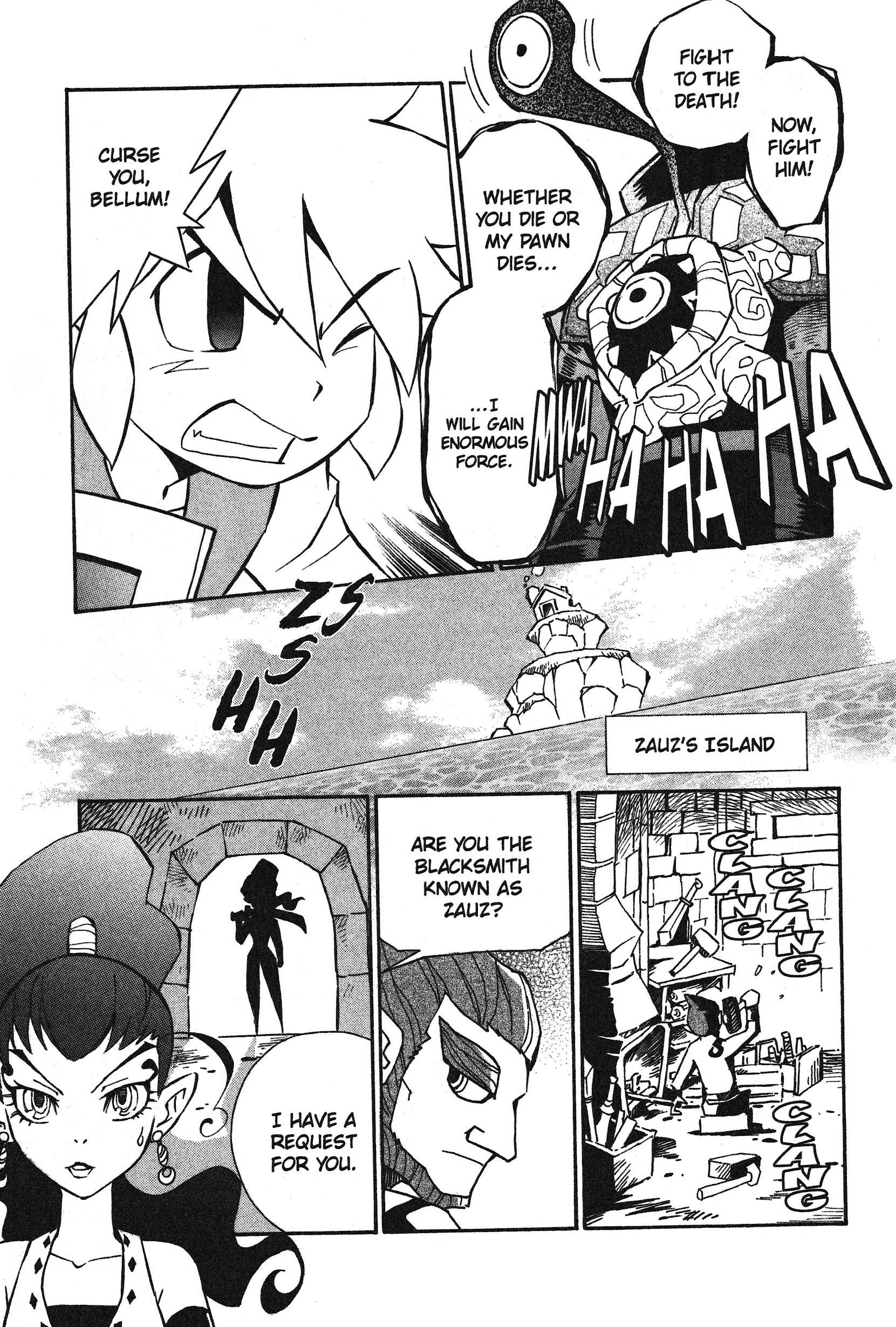 Page 162