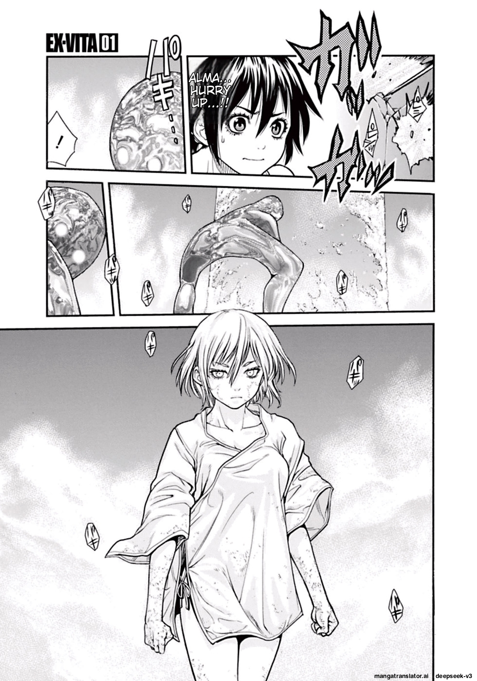Page 162