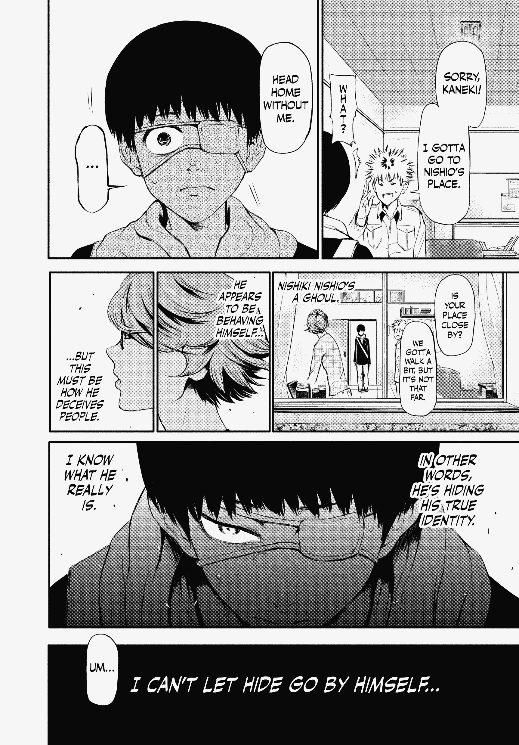 Page 162
