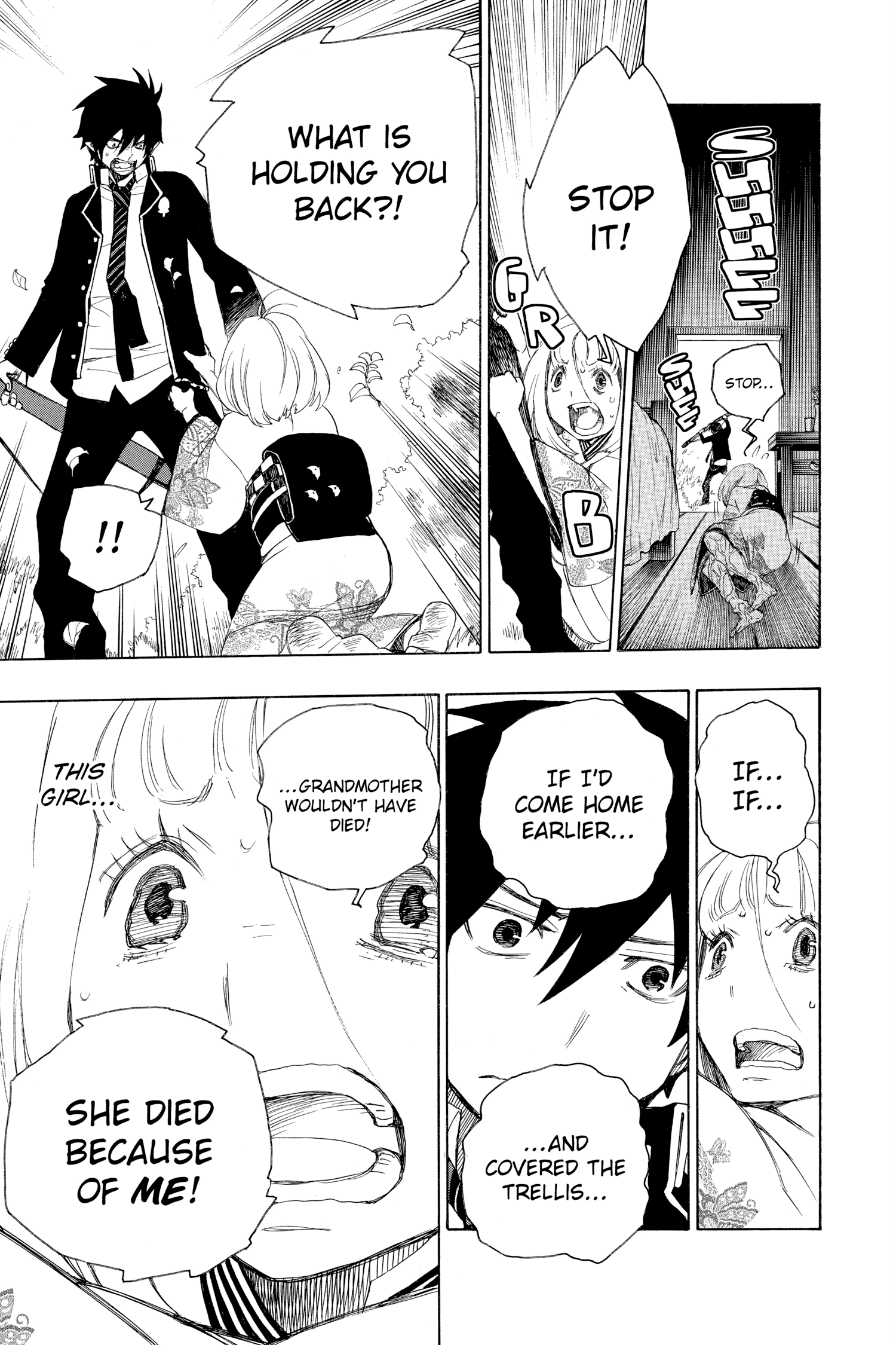 Page 162