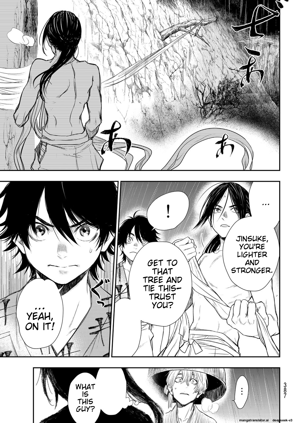 Page 162