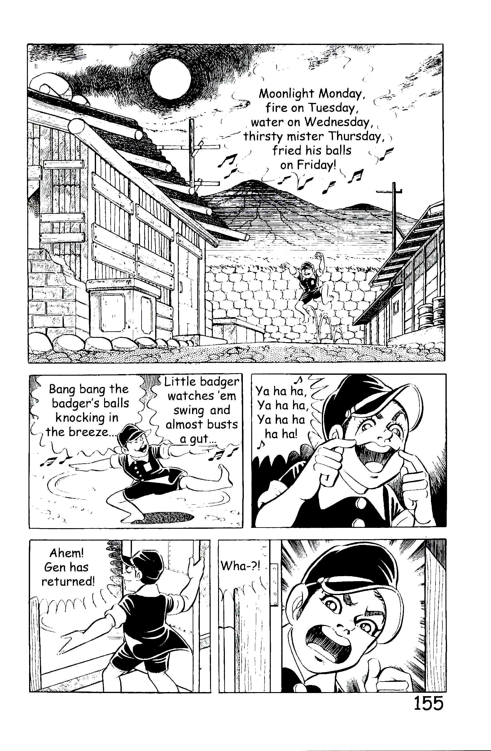 Page 162