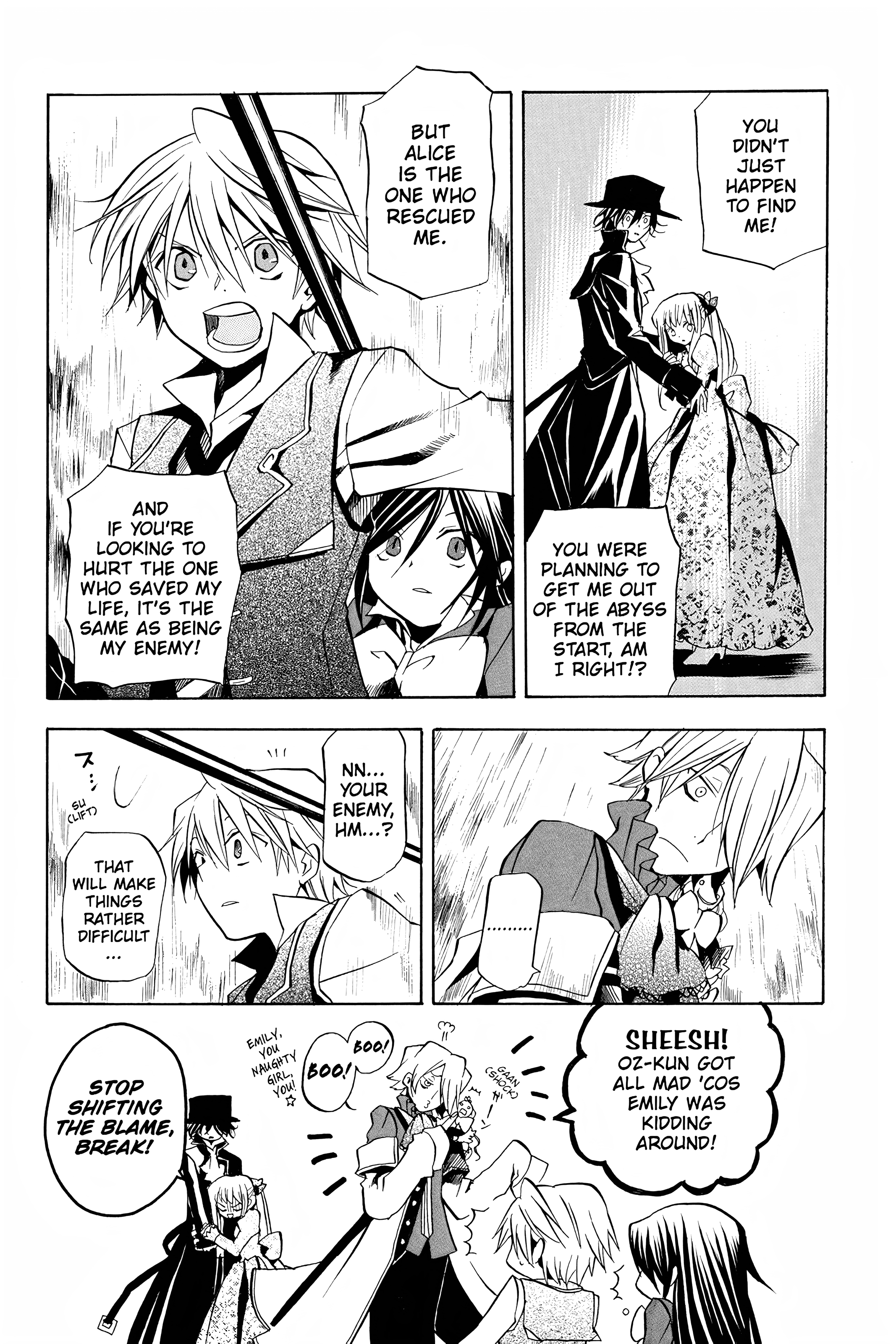 Page 162