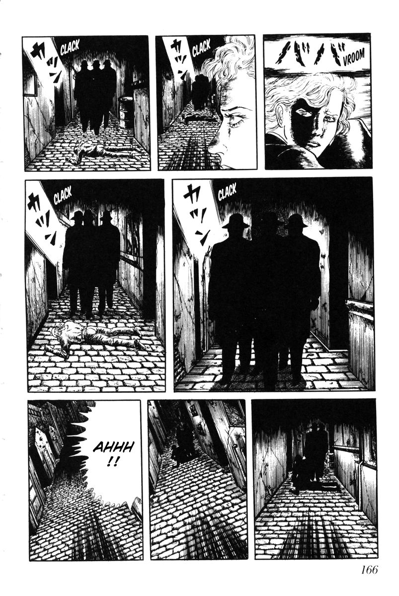Page 161