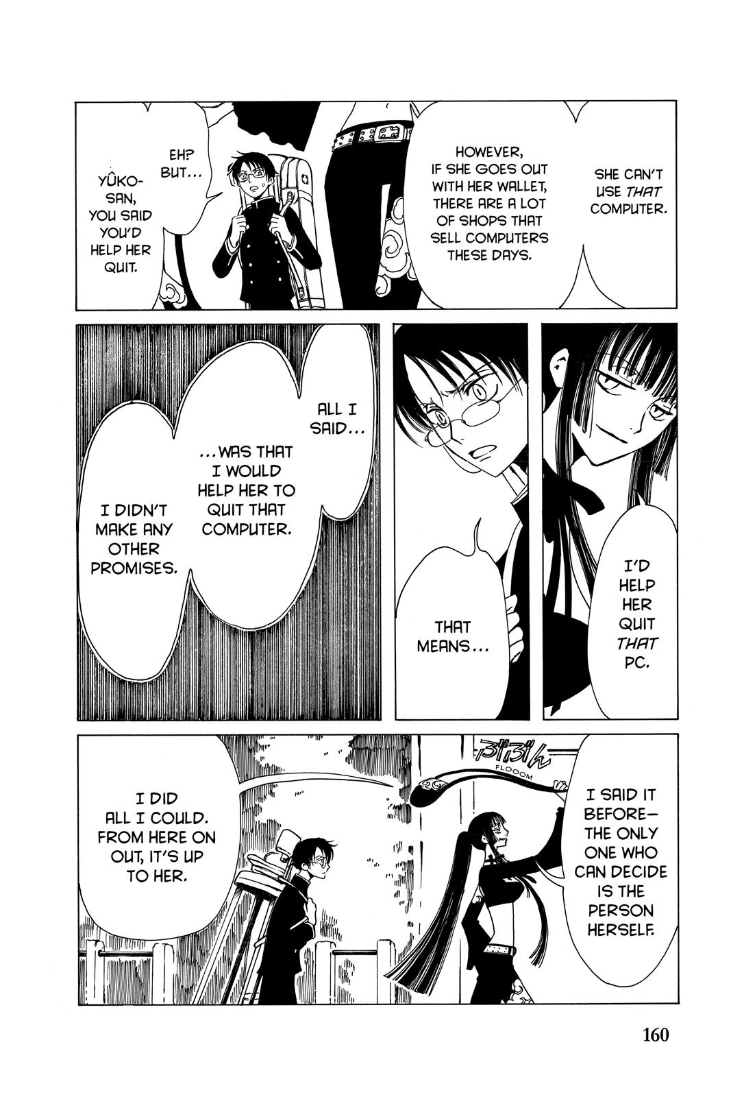 Page 162