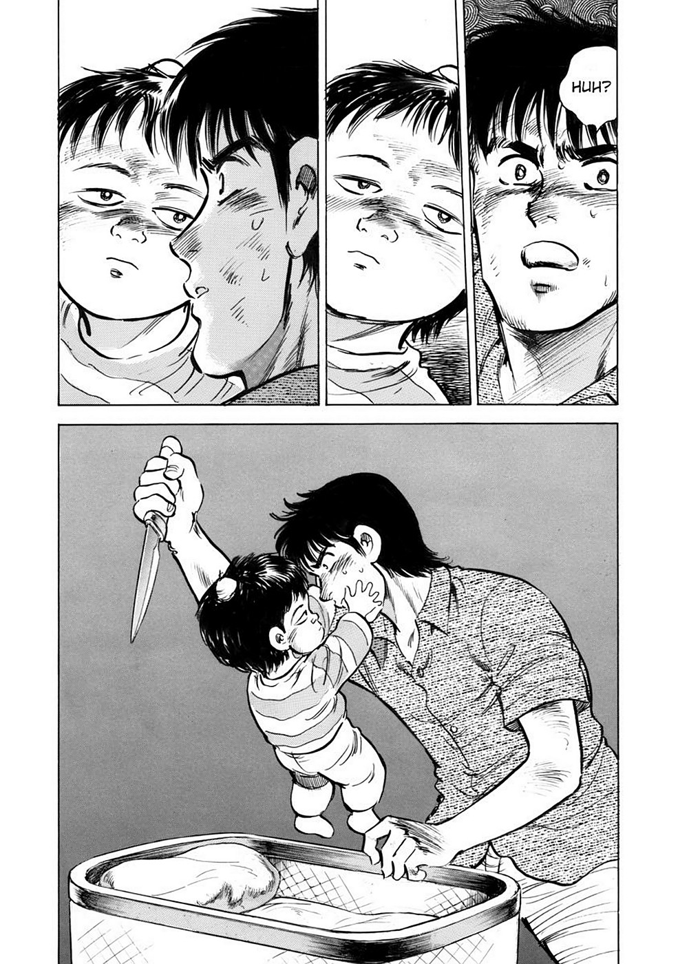 Page 162