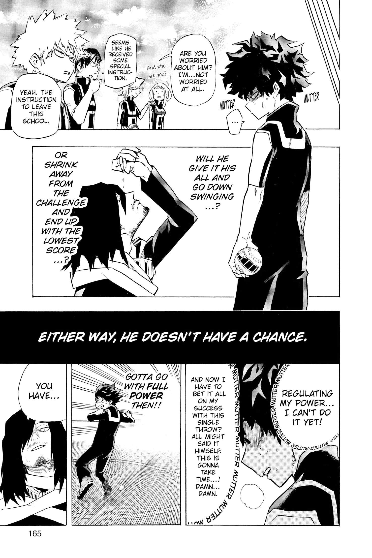 Page 162