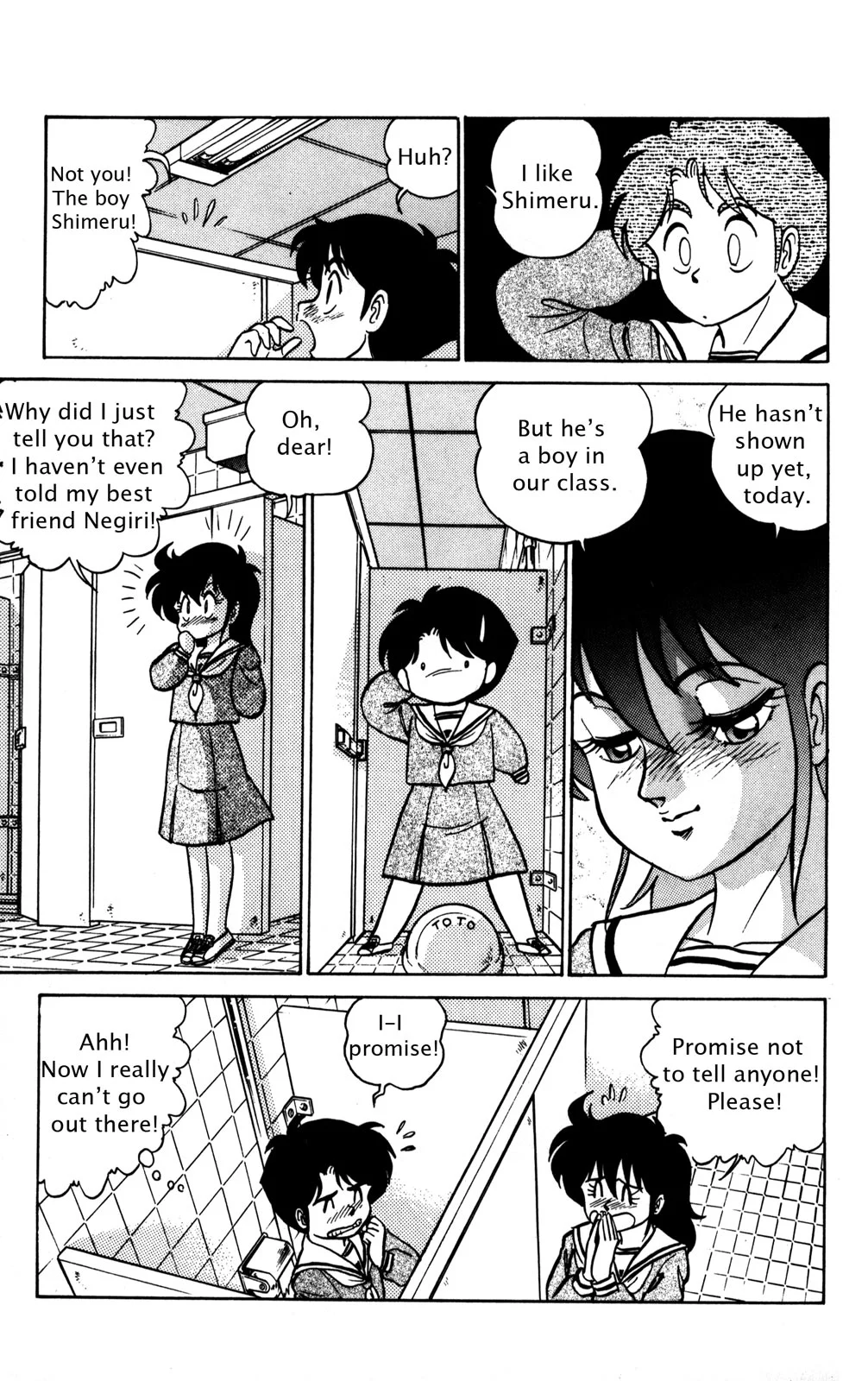 Page 162
