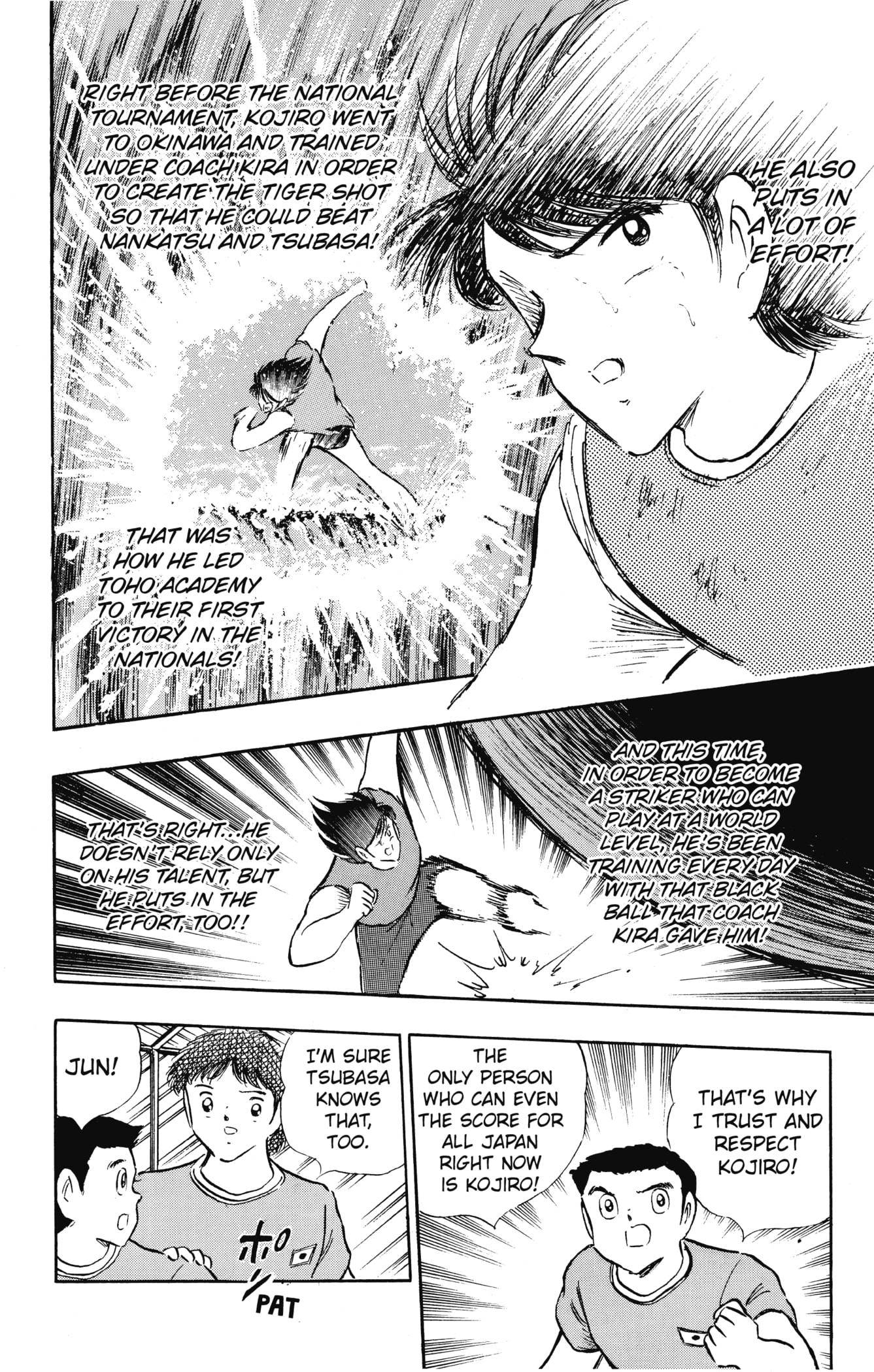 Page 162