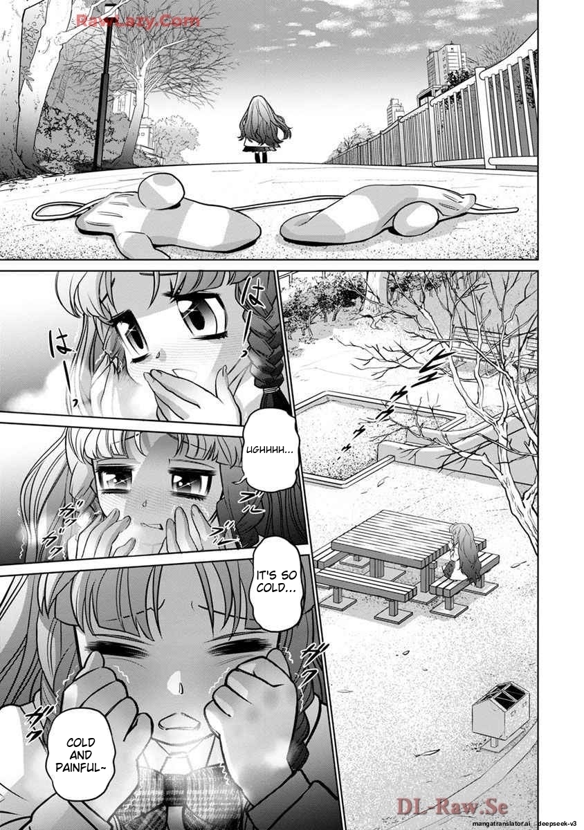 Page 162