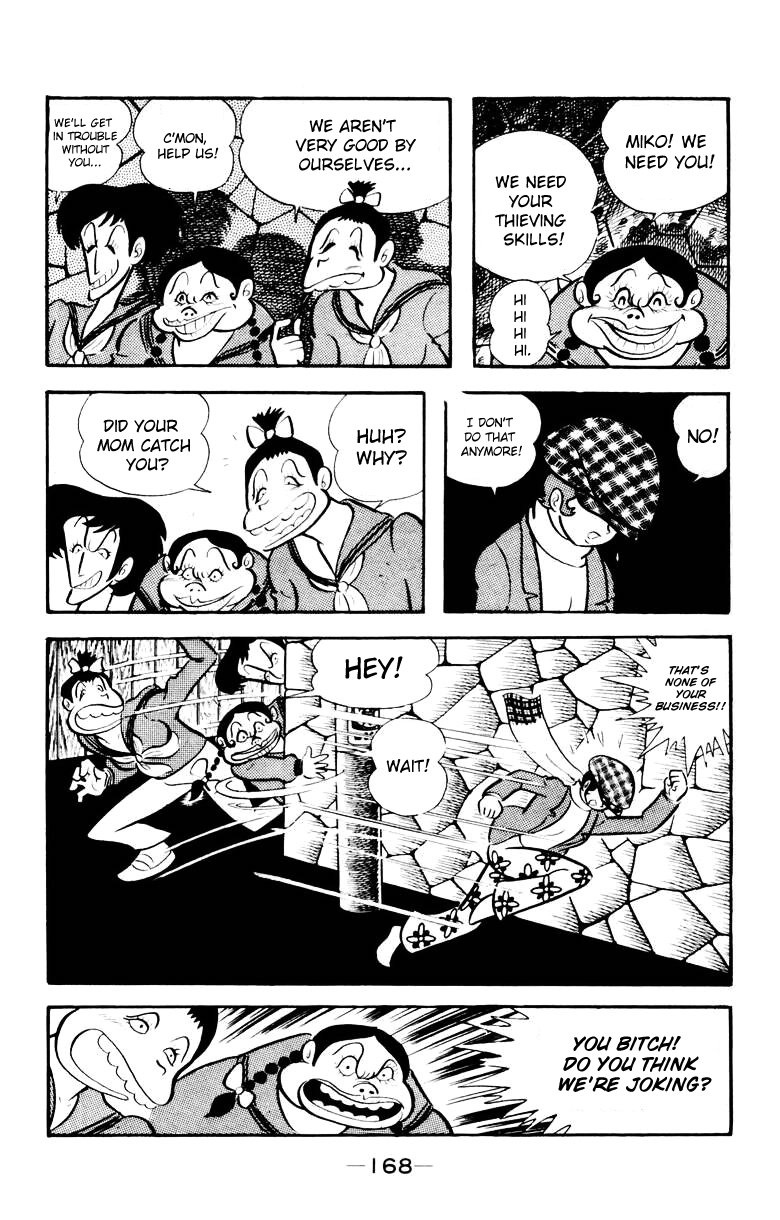 Page 162