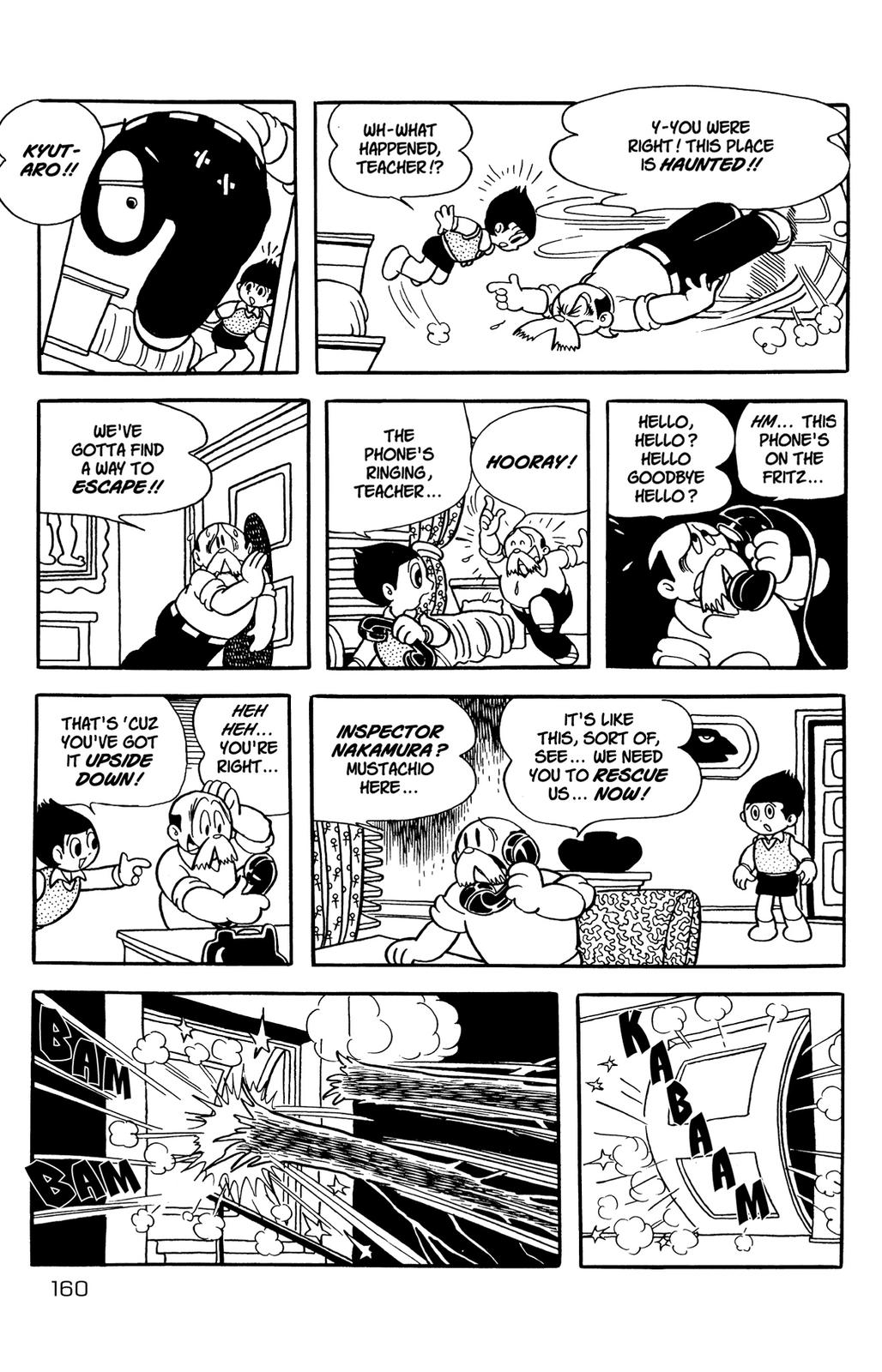 Page 162