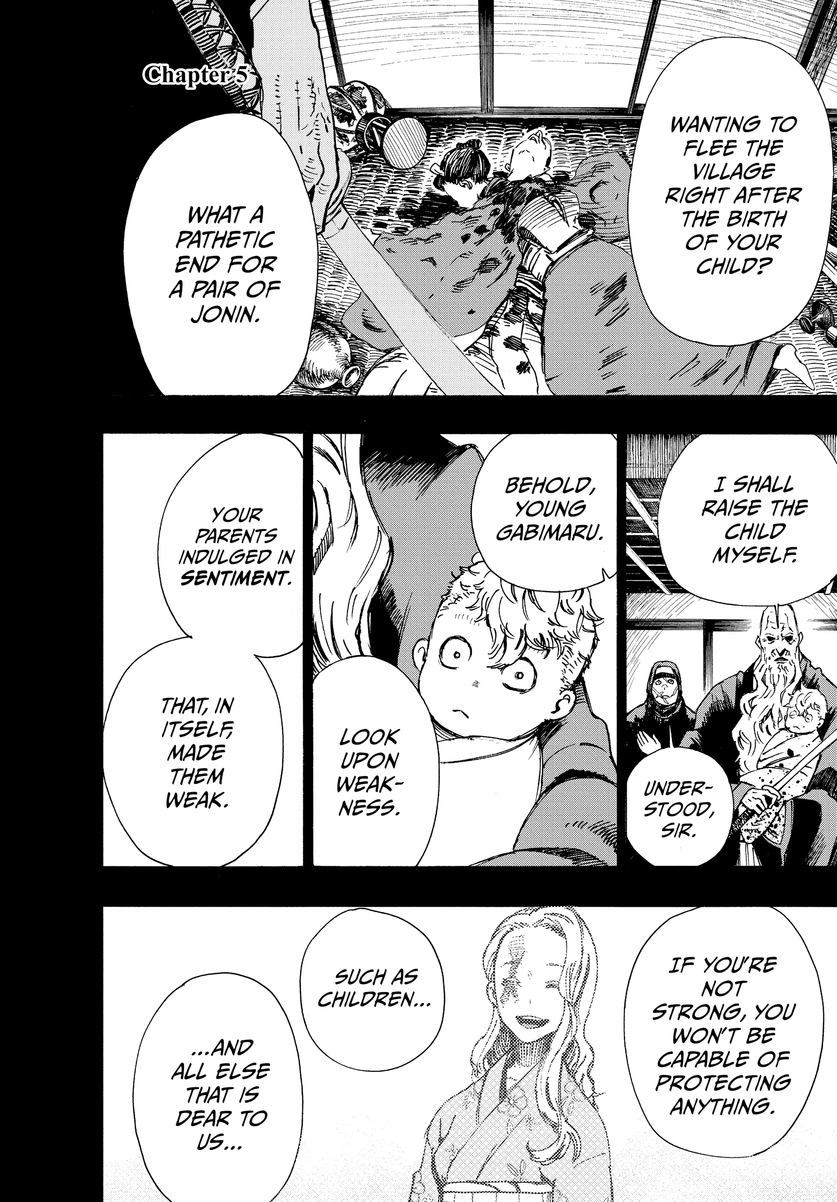 Page 162
