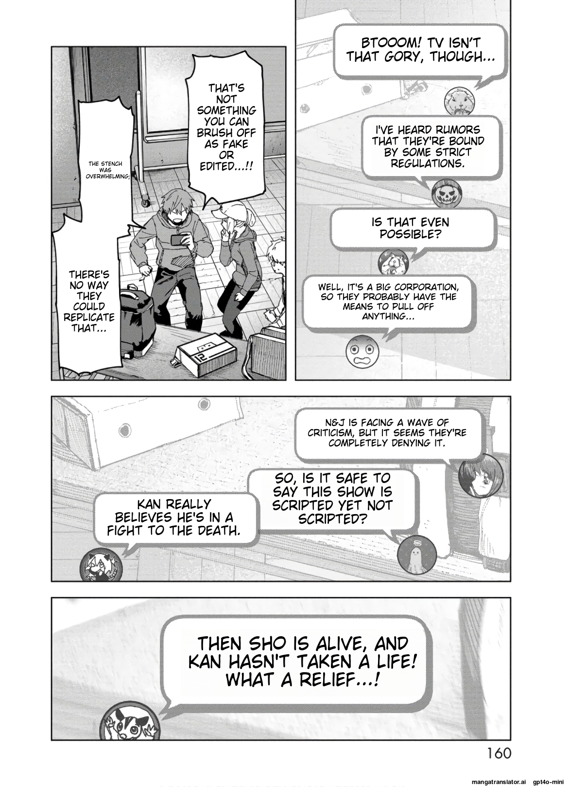 Page 162