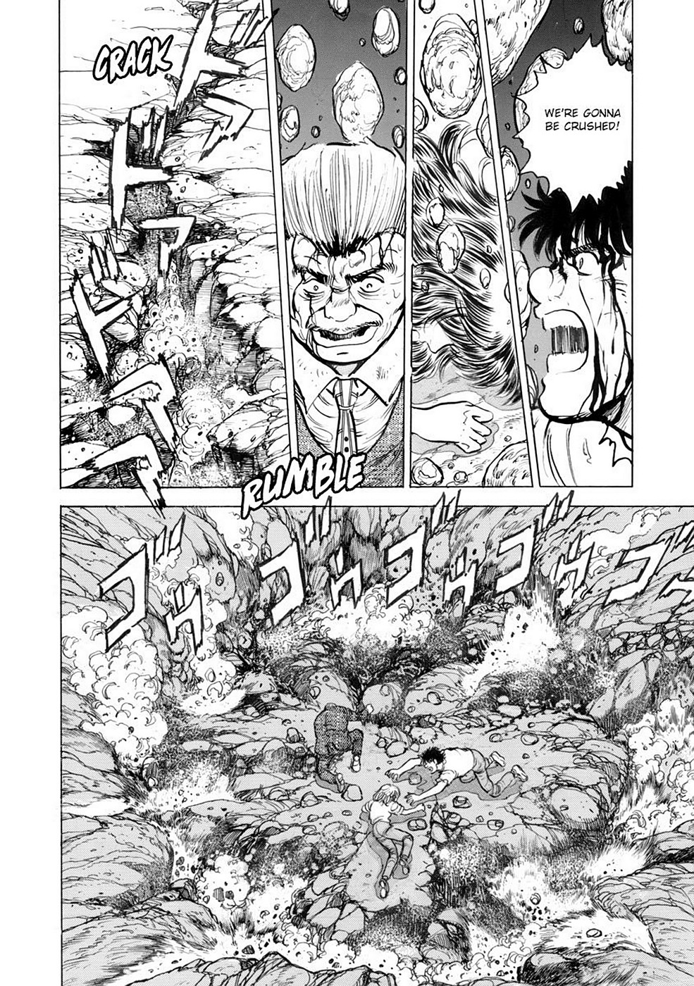 Page 162