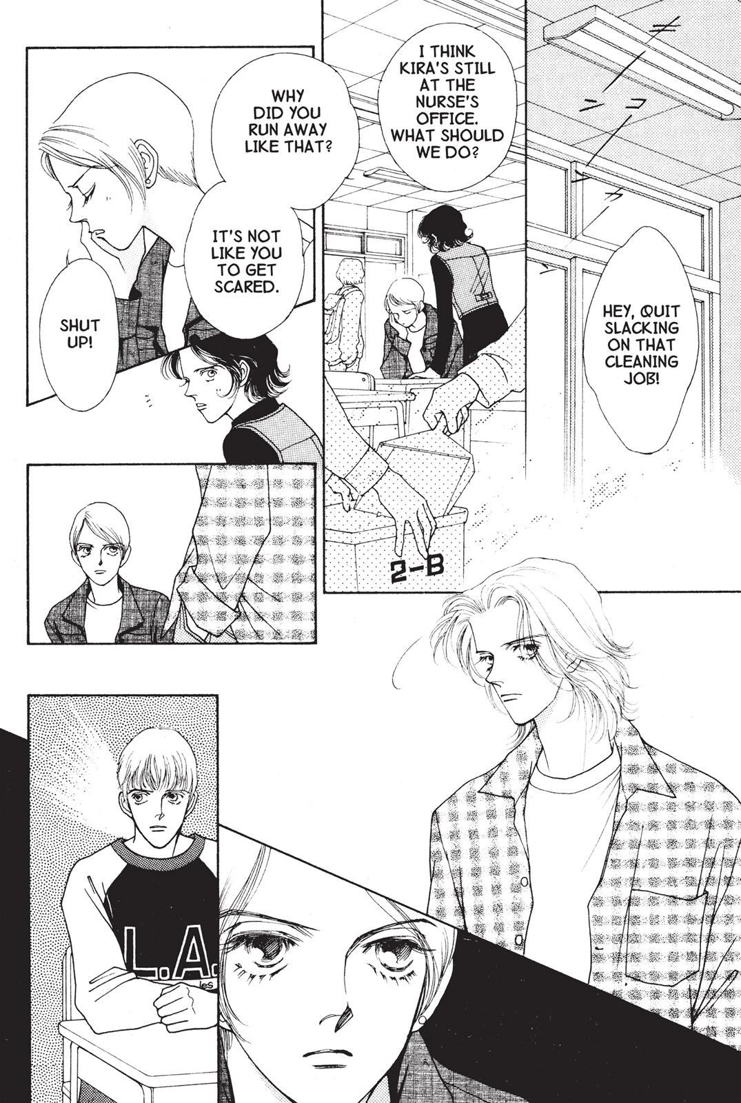 Page 162