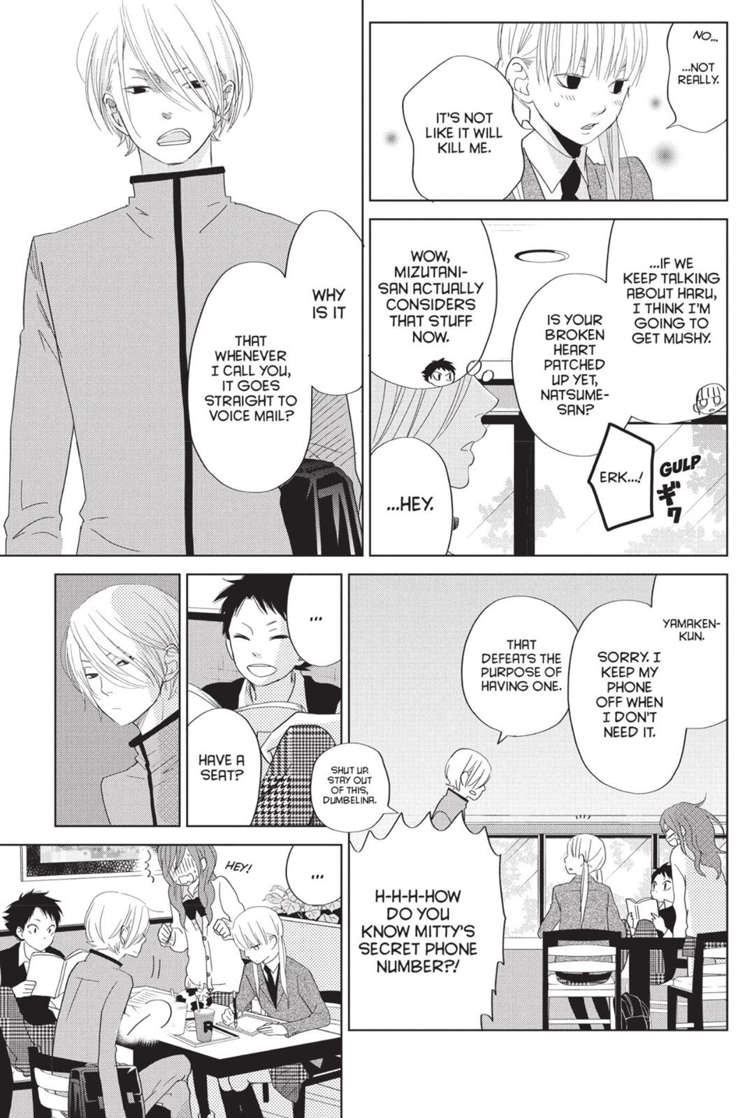 Page 162