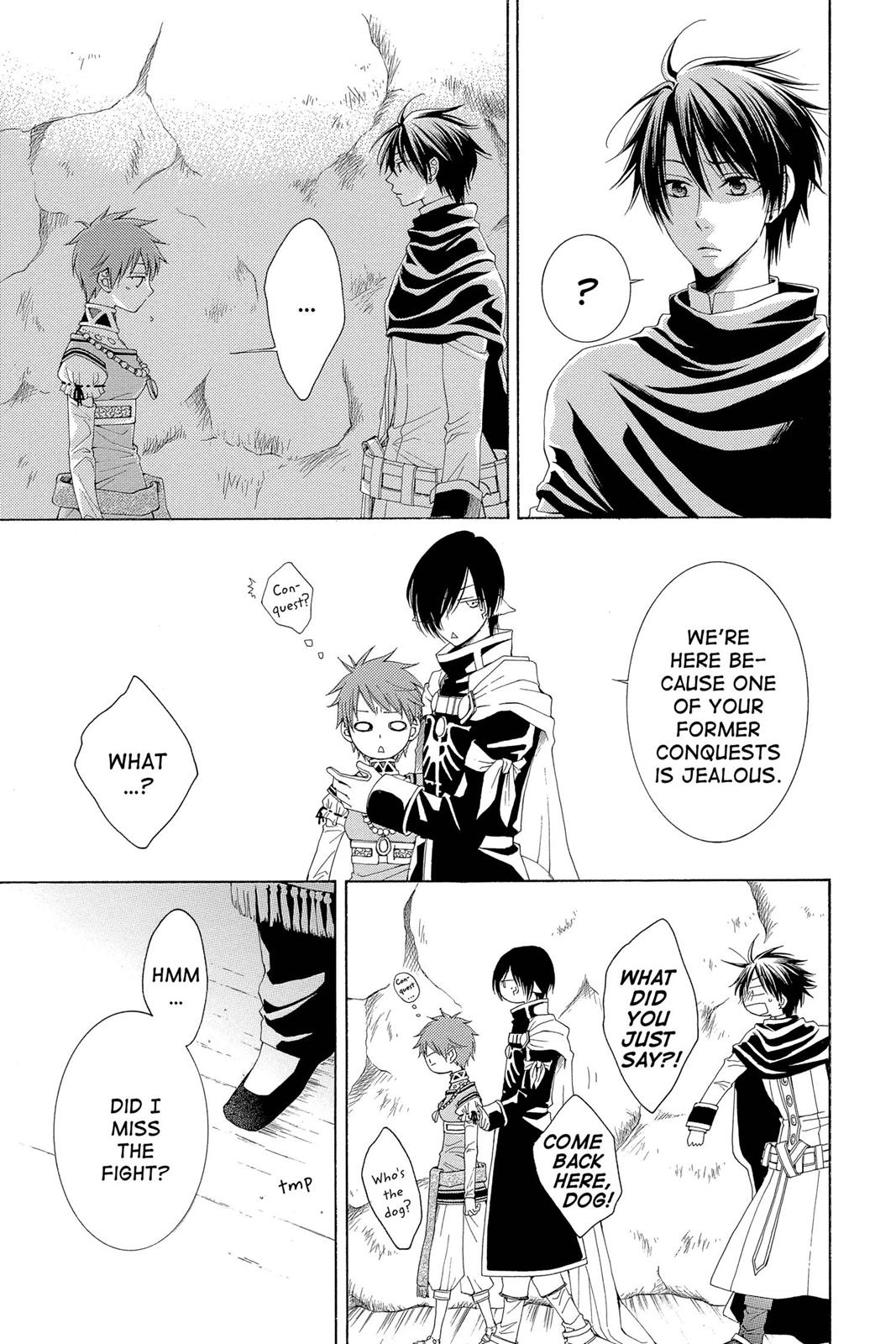 Page 162