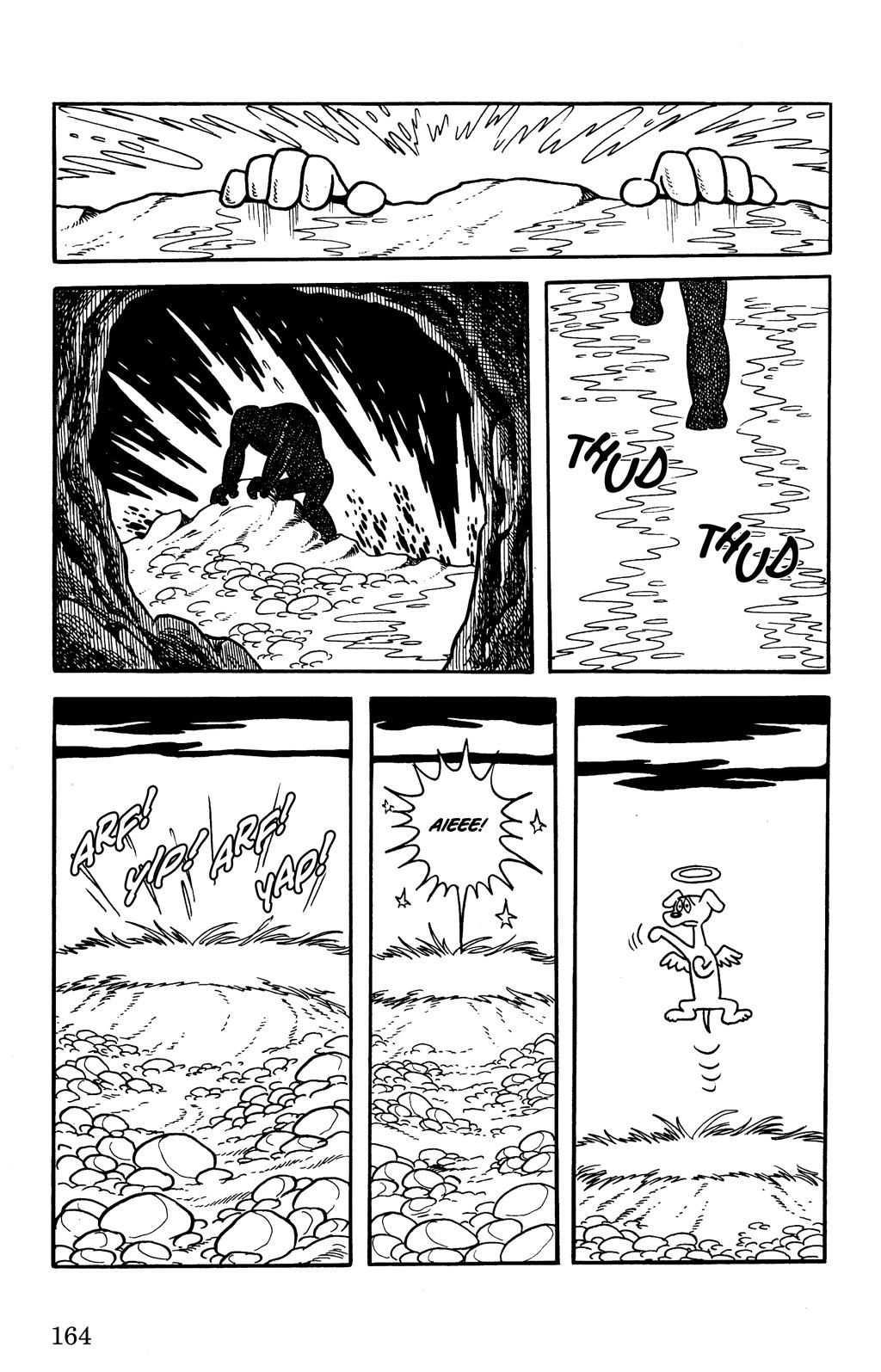 Page 162