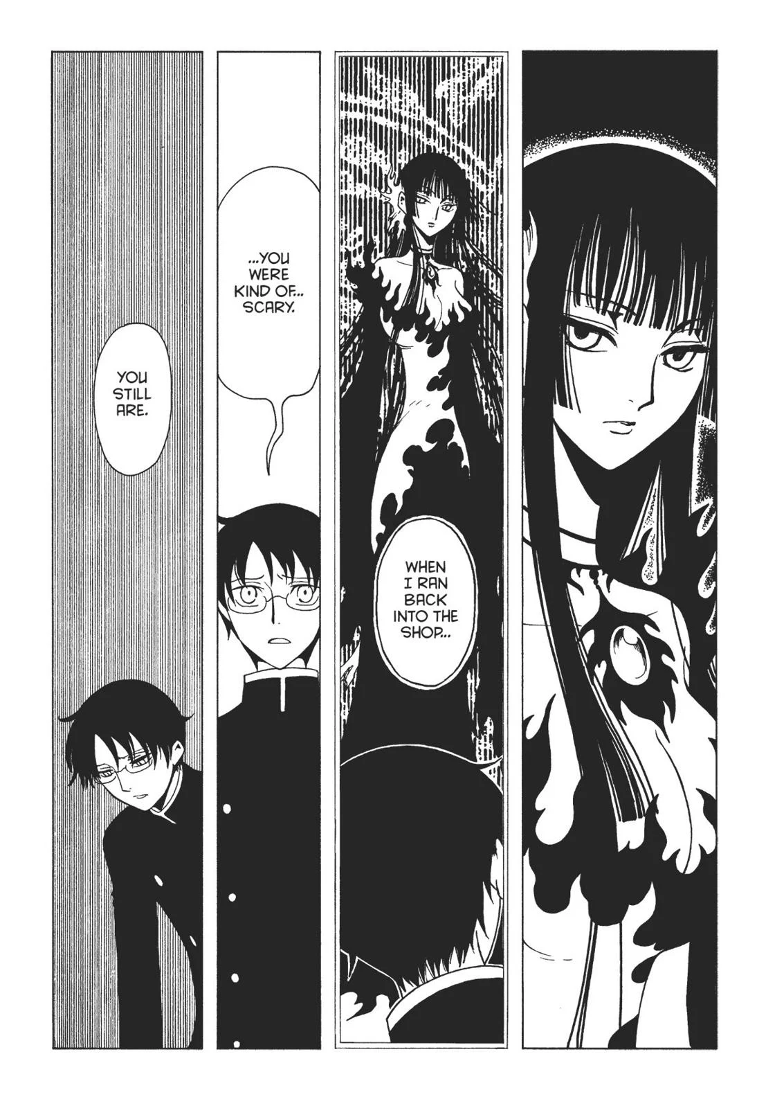 Page 162