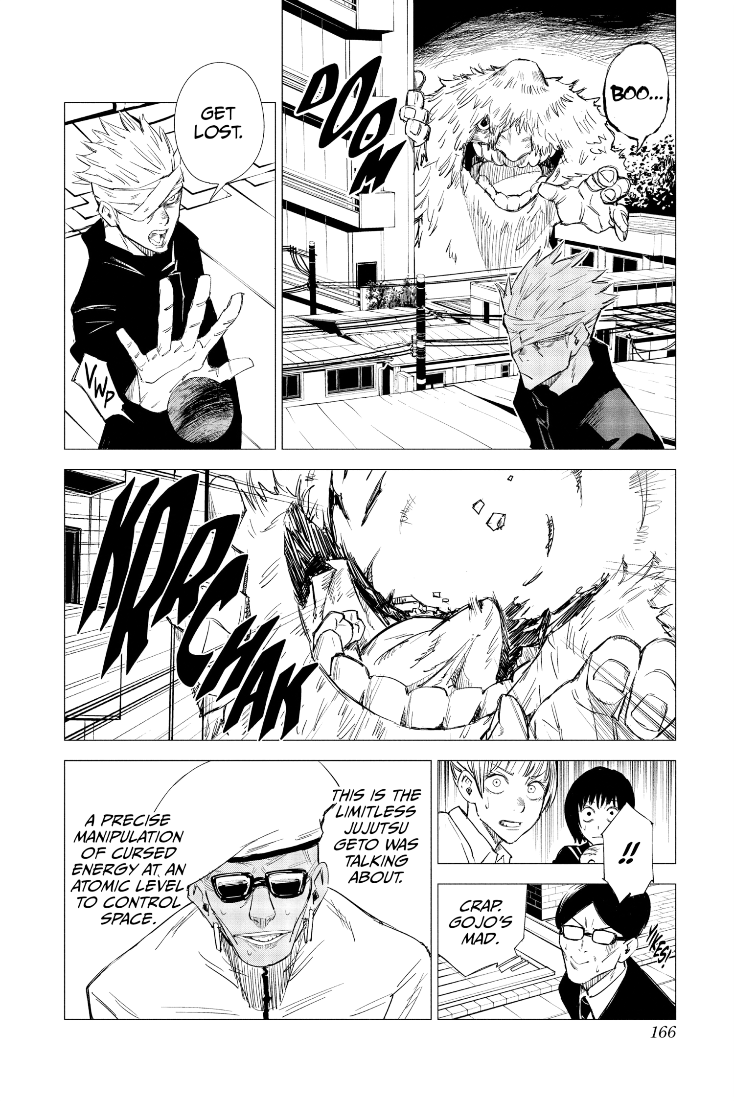 Page 162