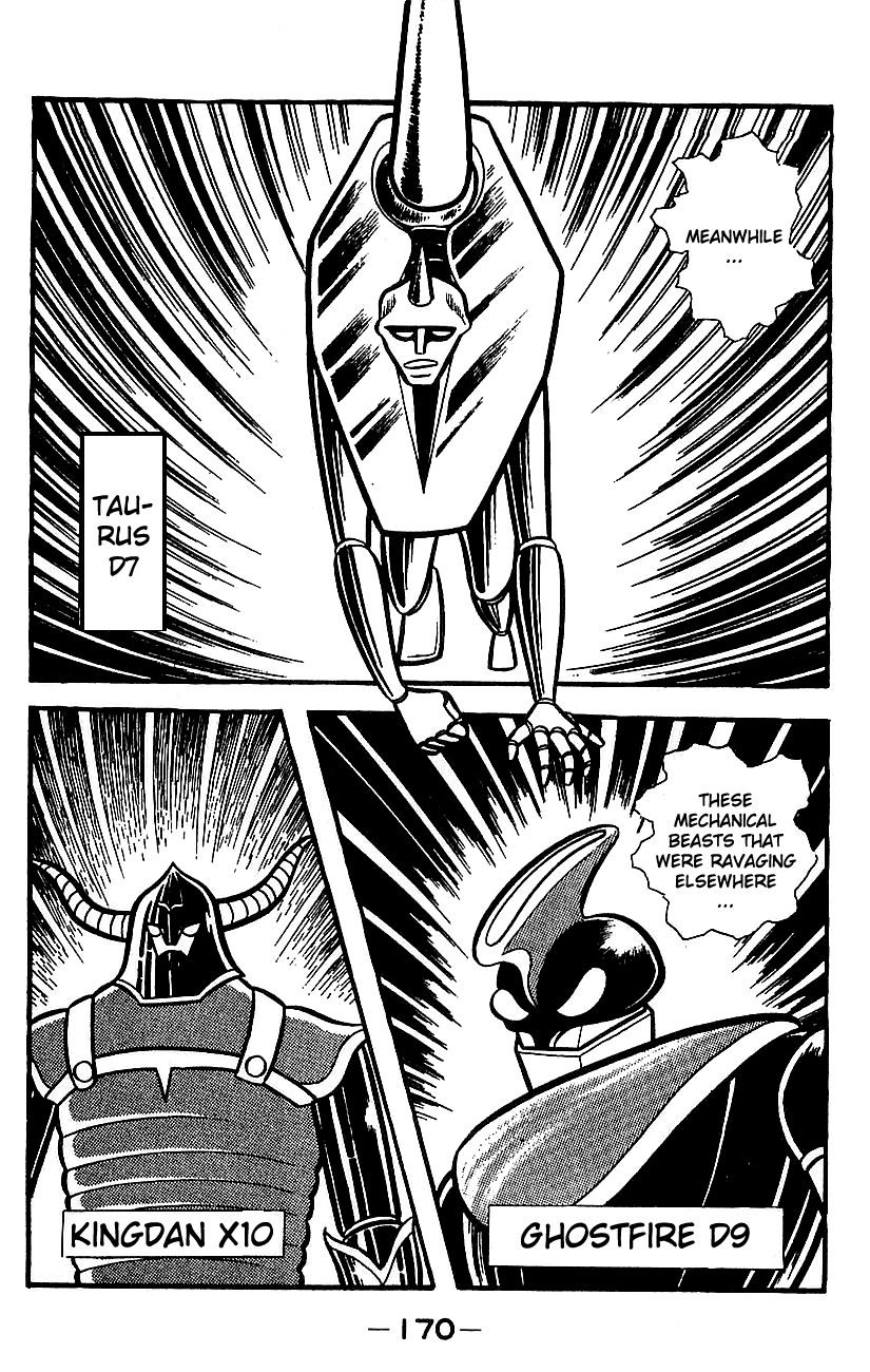 Page 162
