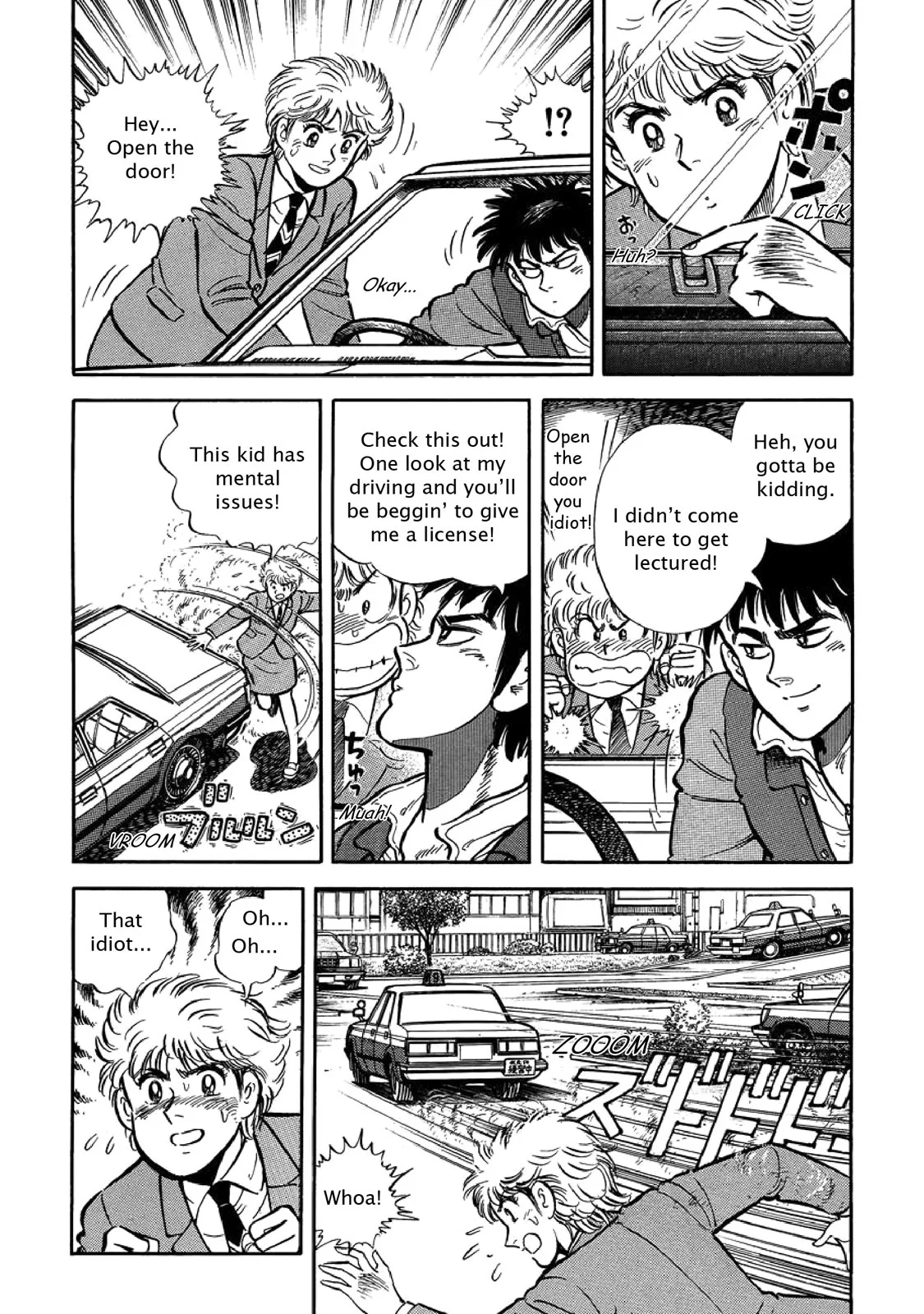 Page 162
