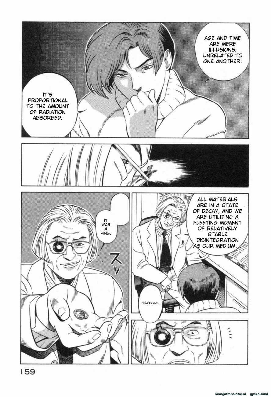 Page 162