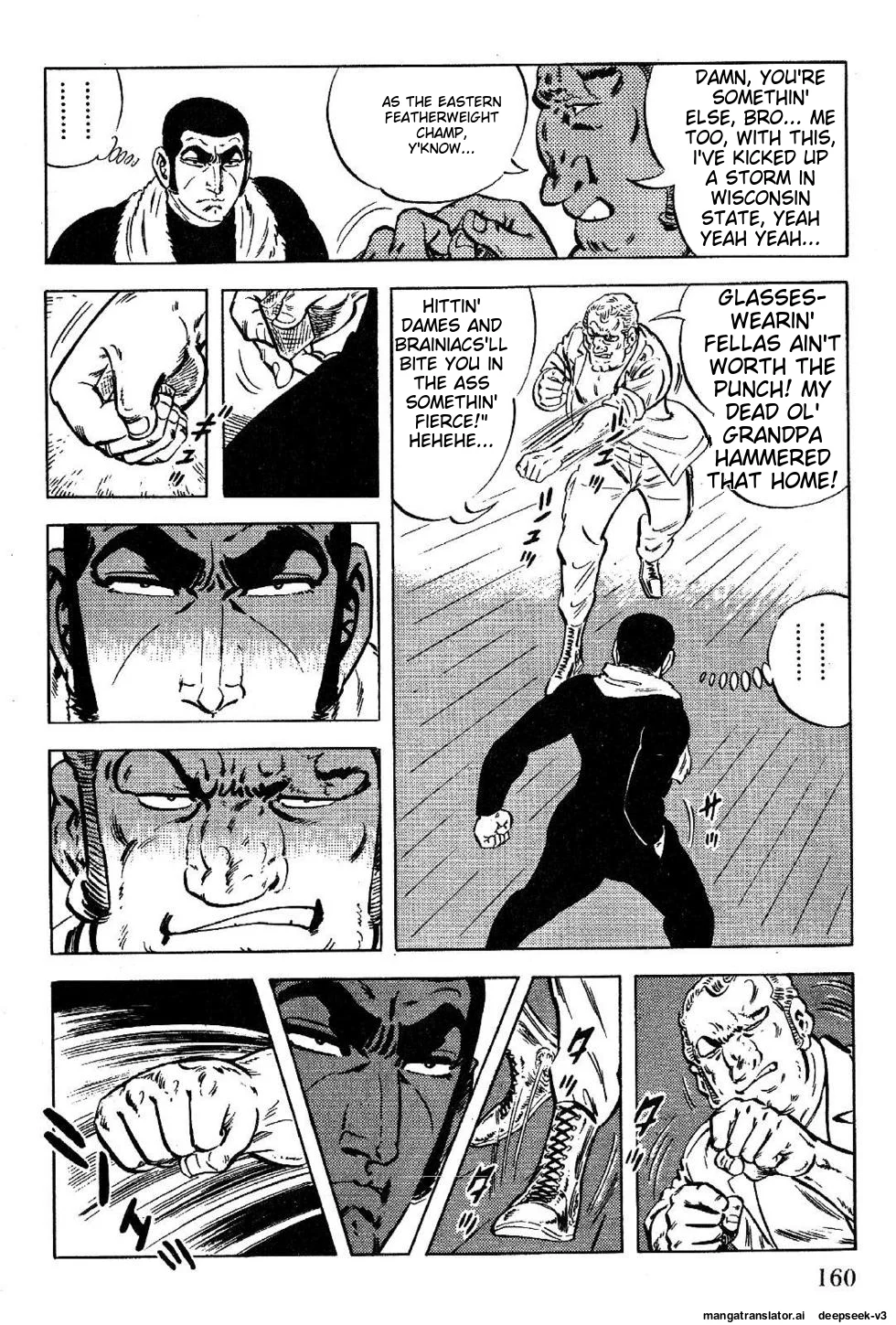 Page 162