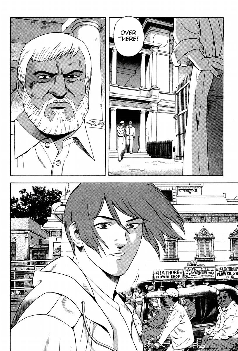 Page 162