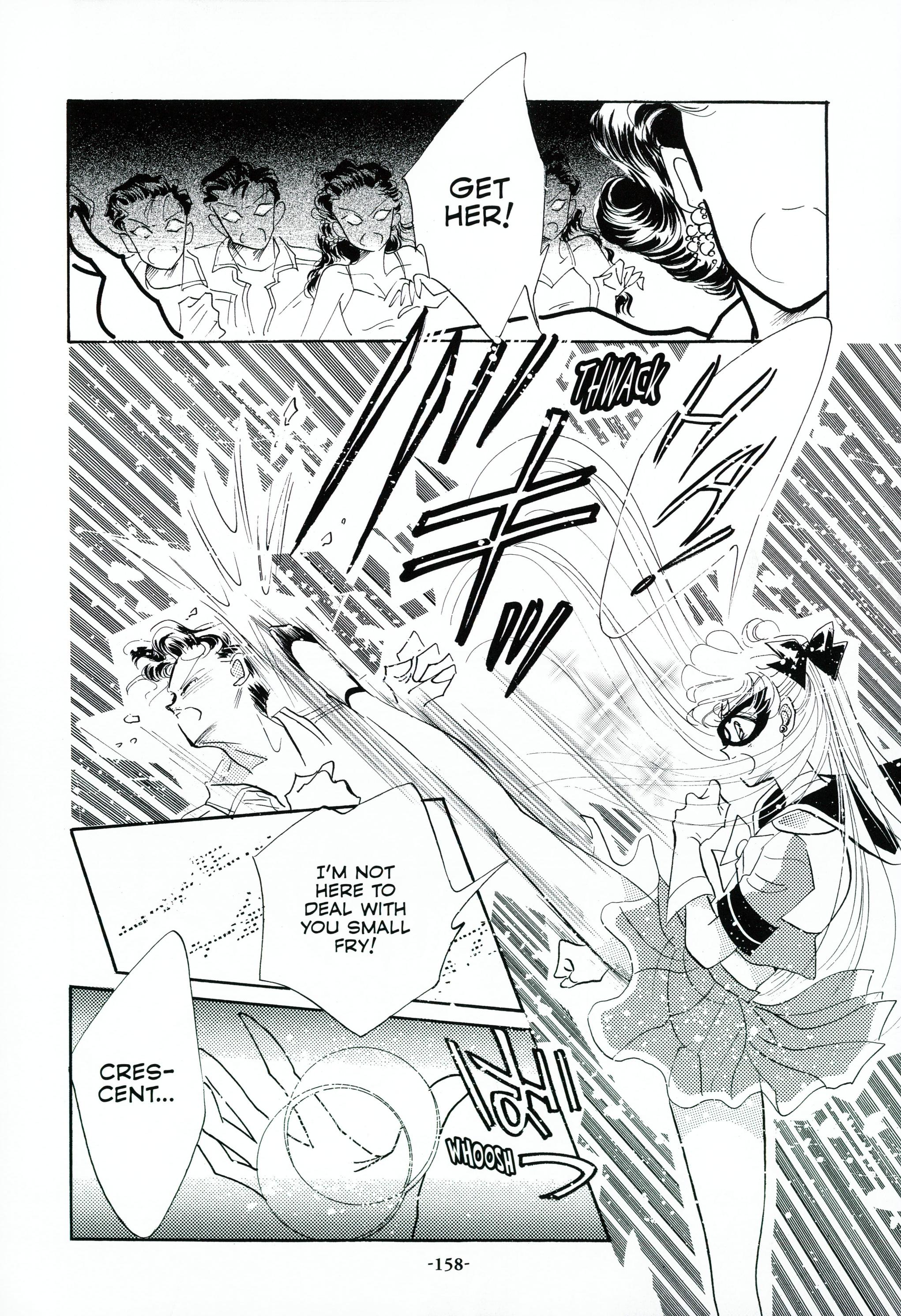 Page 162