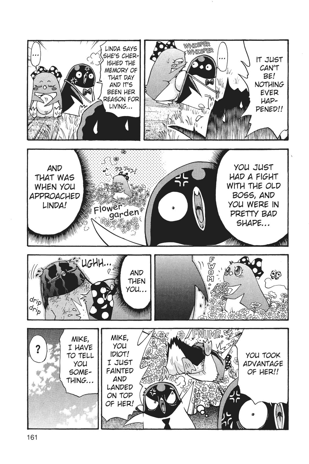 Page 162