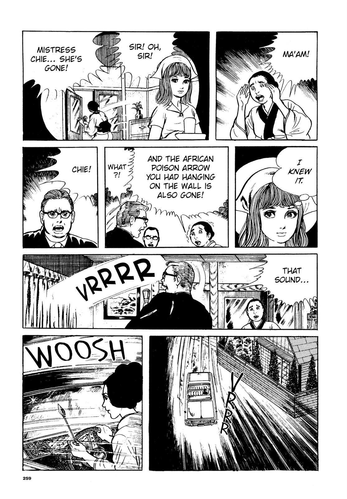 Page 162