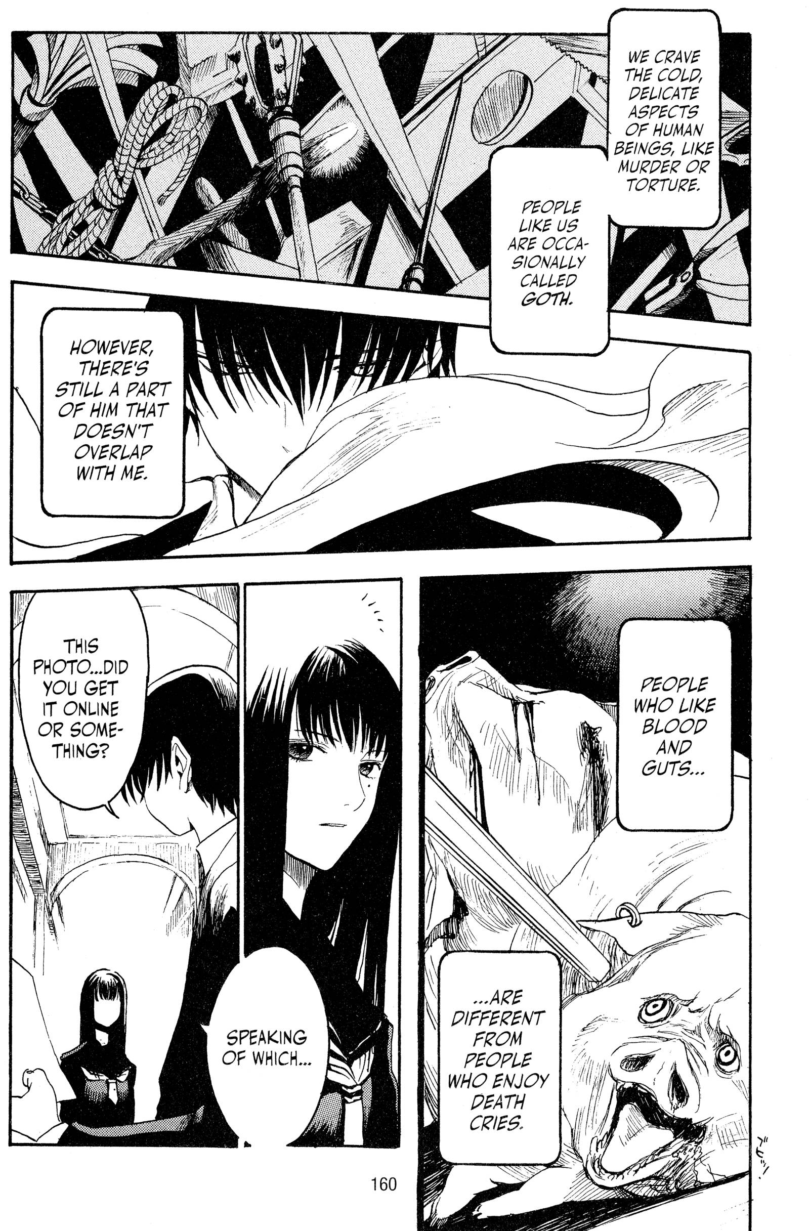 Page 162