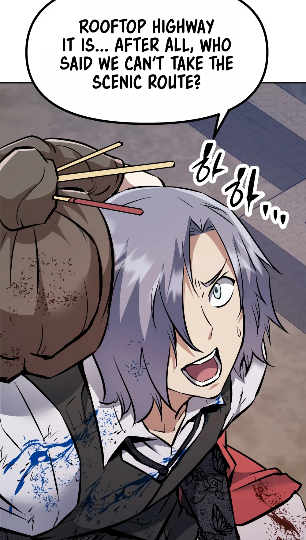 Page 162