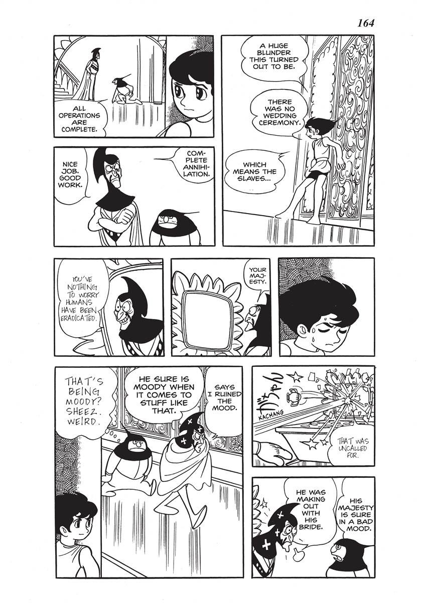 Page 162