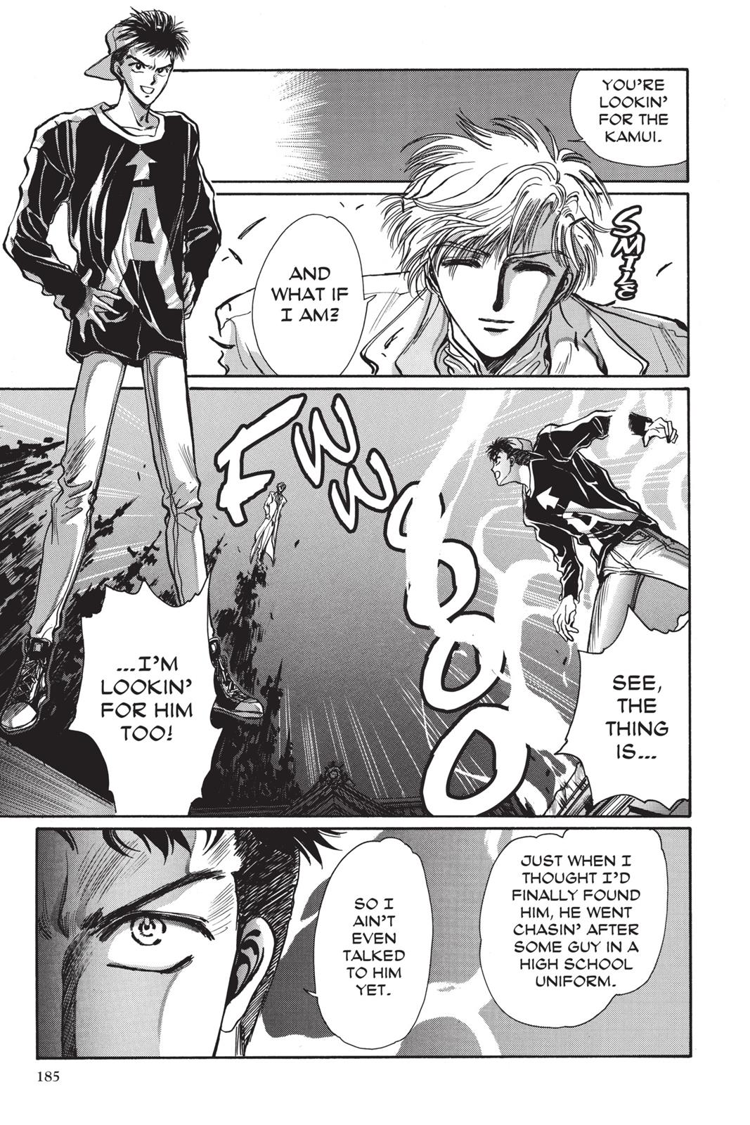 Page 162