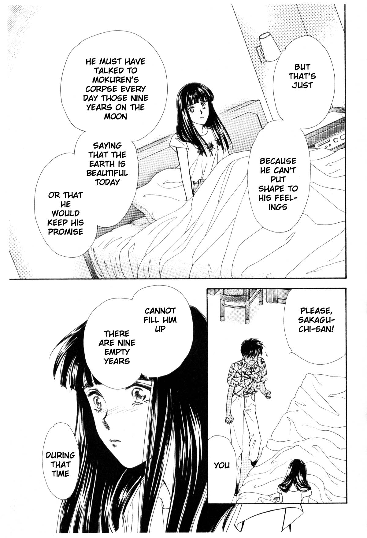 Page 161