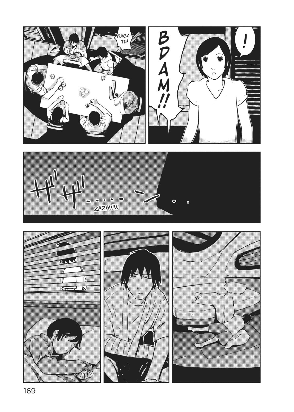 Page 162