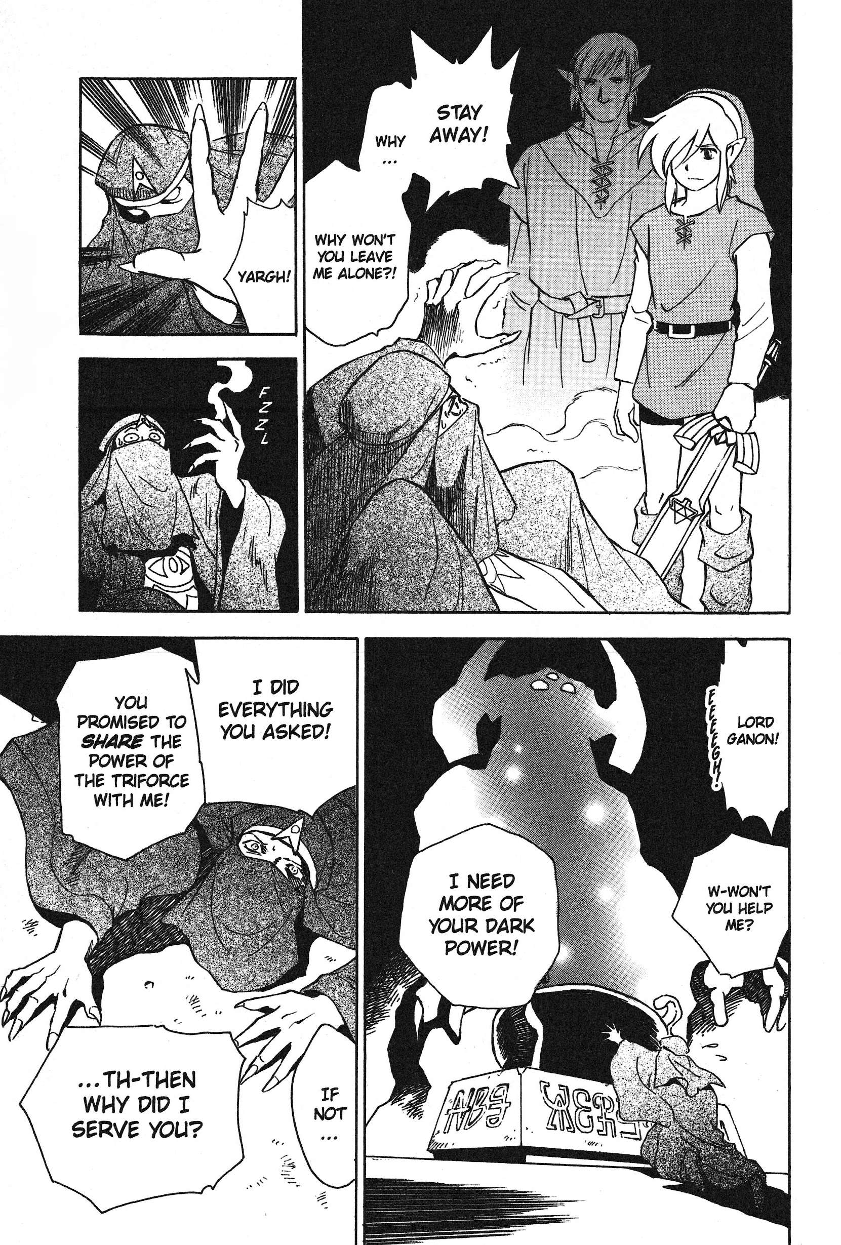 Page 162