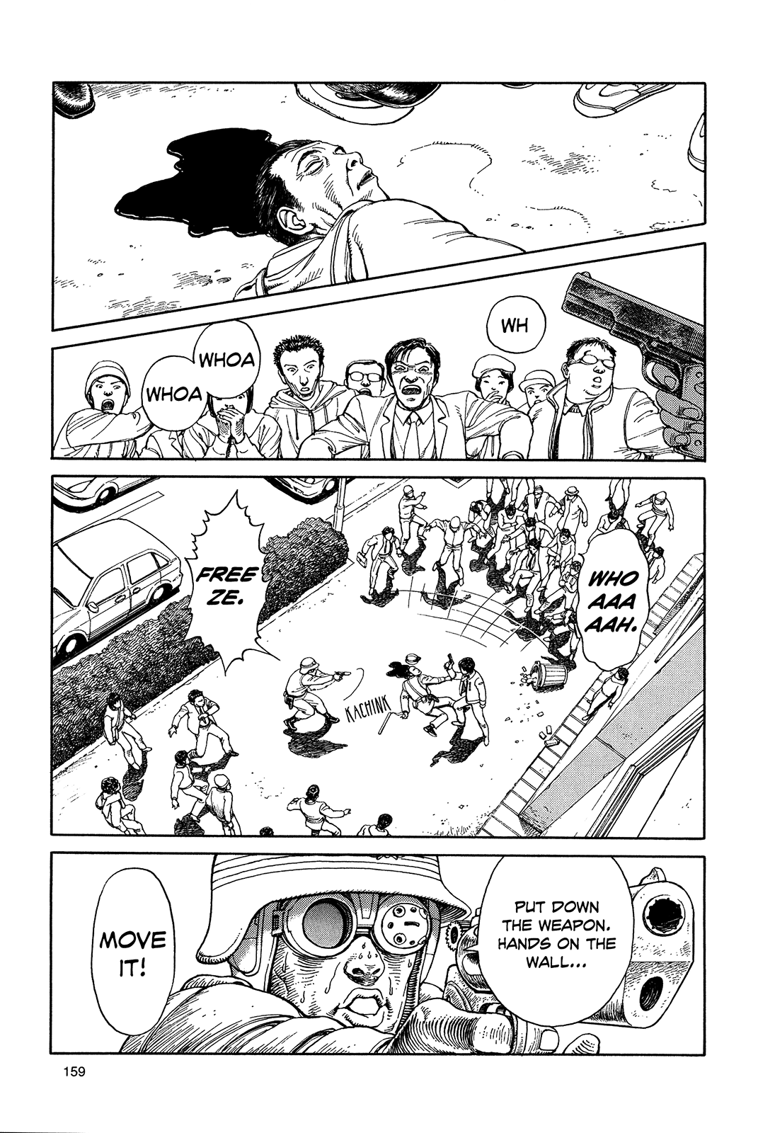 Page 161