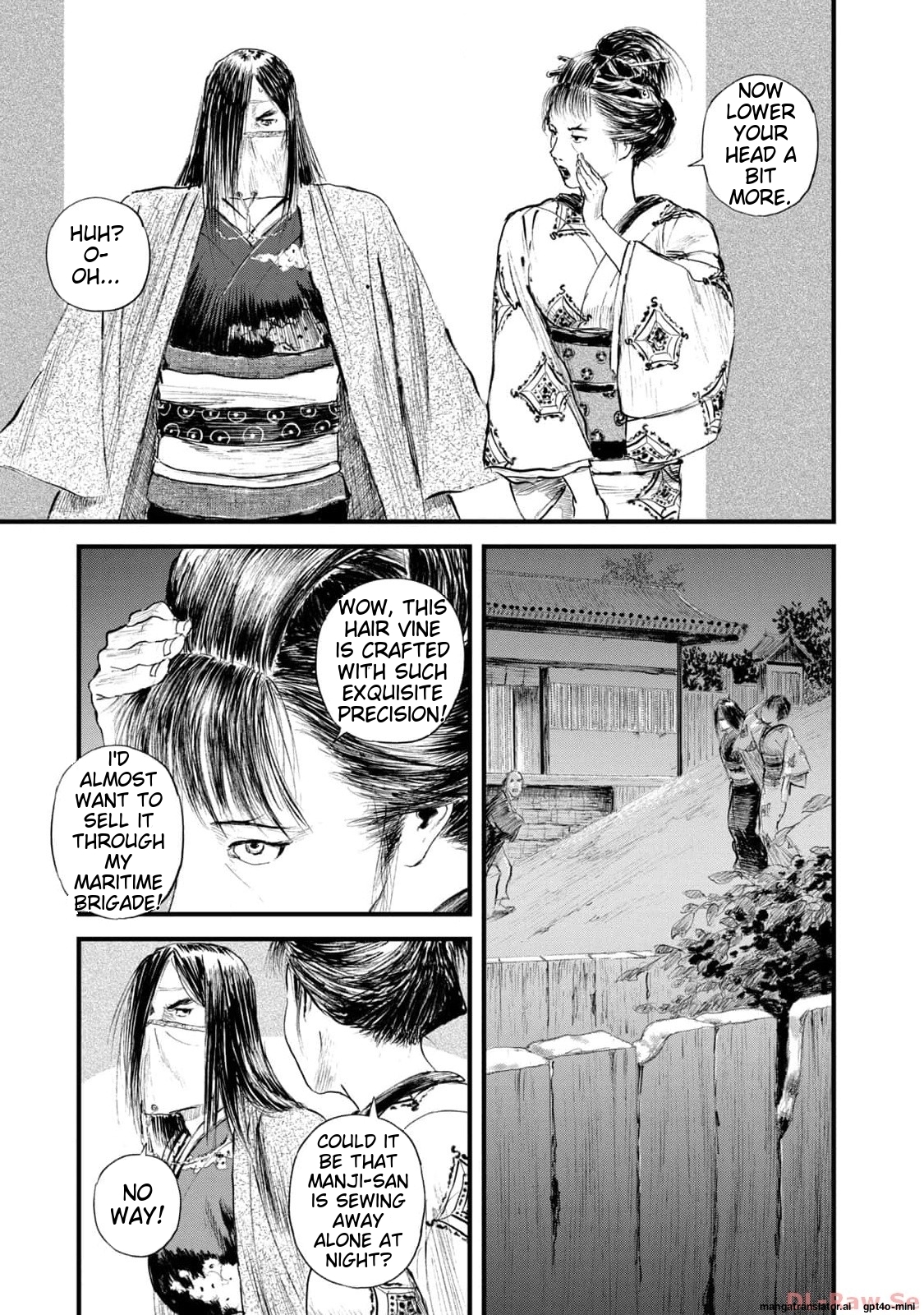 Page 162