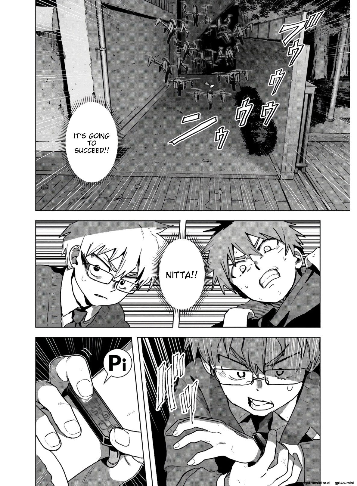Page 162