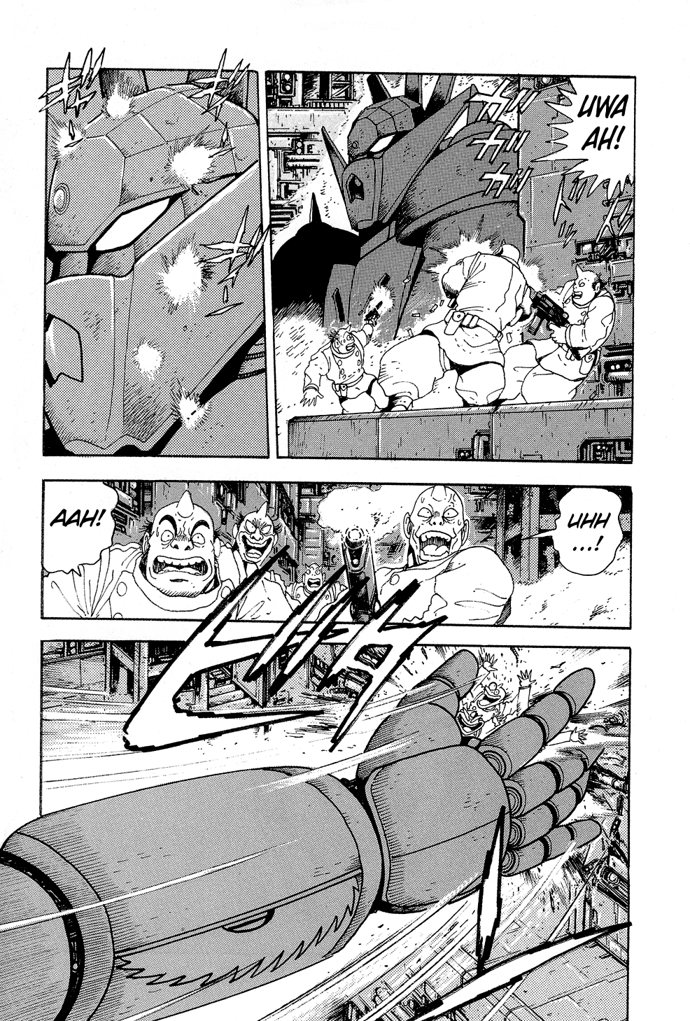 Page 161
